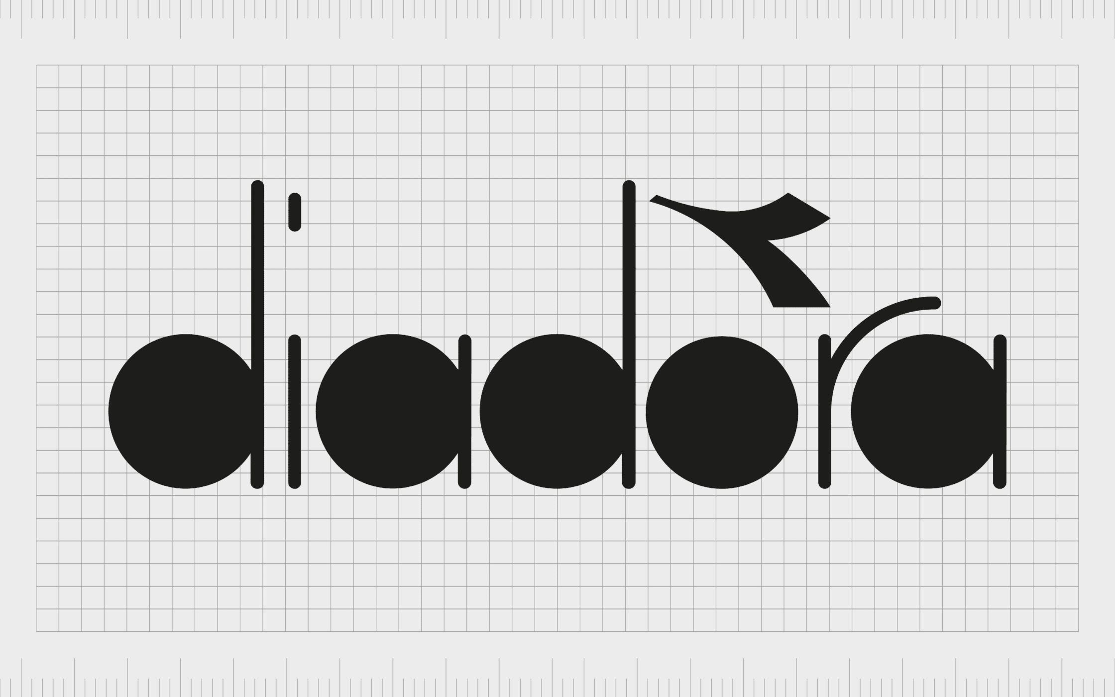 Famous Logos With Arrows Top Companies With Arrow Logos