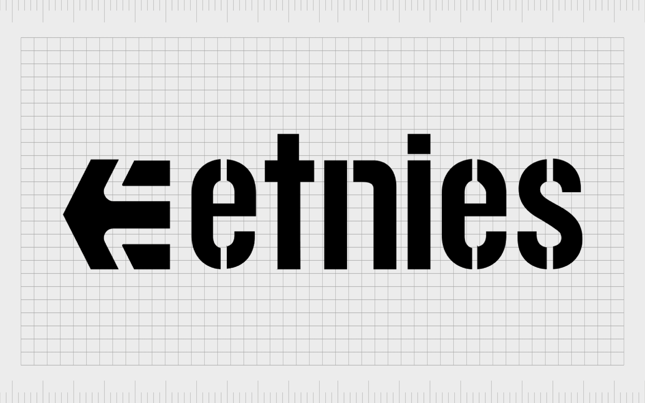 Famous Logos With Arrows Top Companies With Arrow Logos