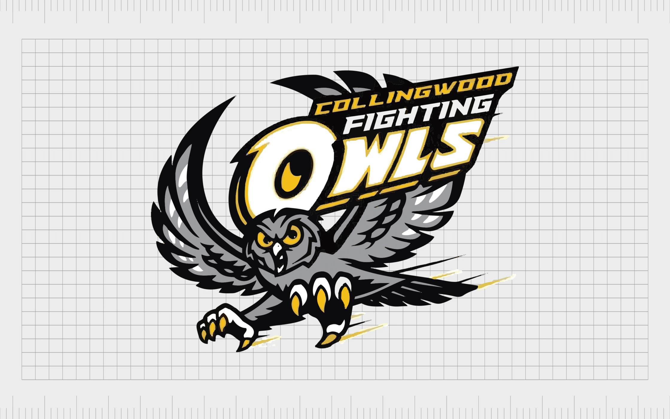 Famous Owl Logos Your Guide To Companies With Owl Logos