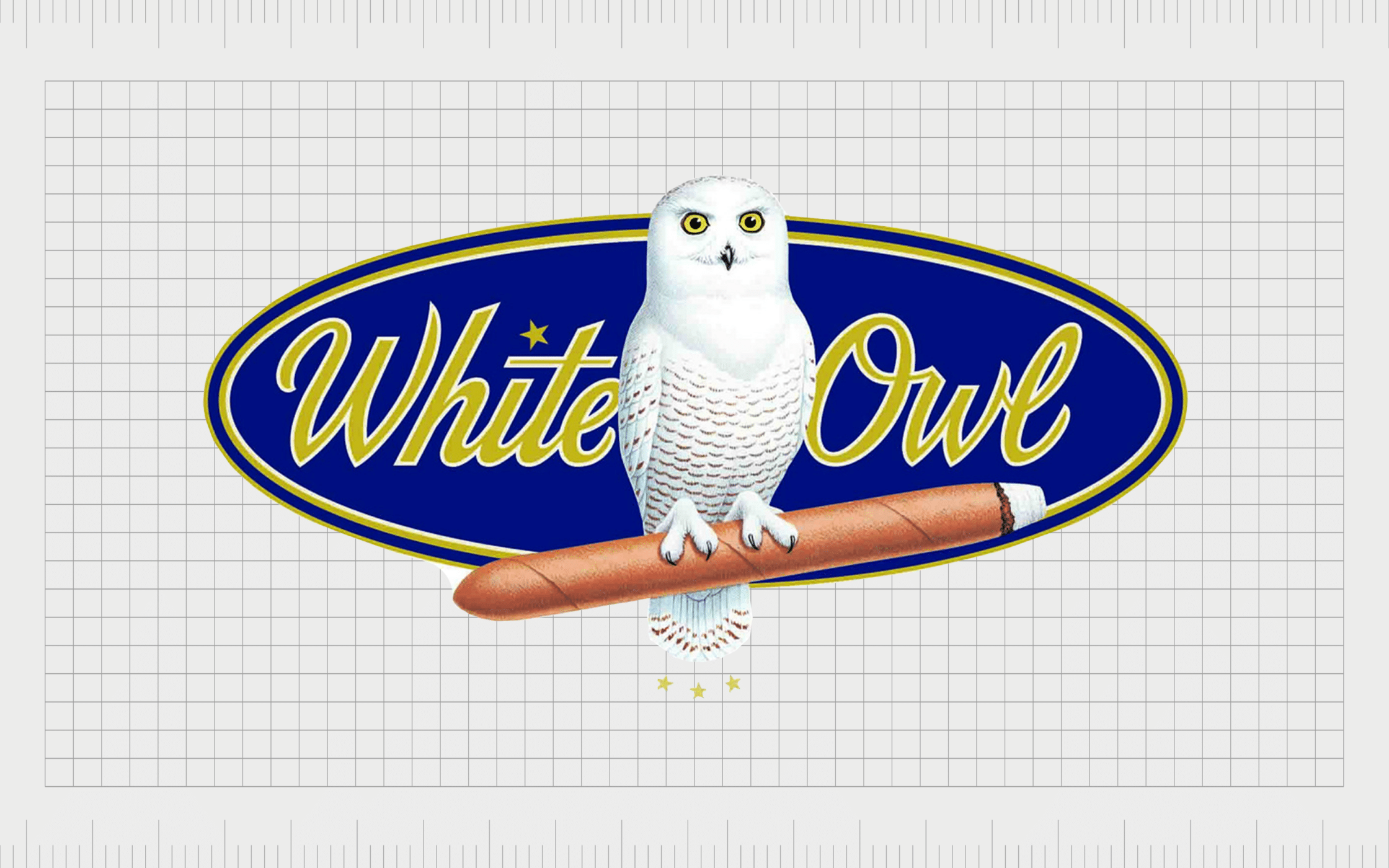 Famous Owl Logos Your Guide To Companies With Owl Logos