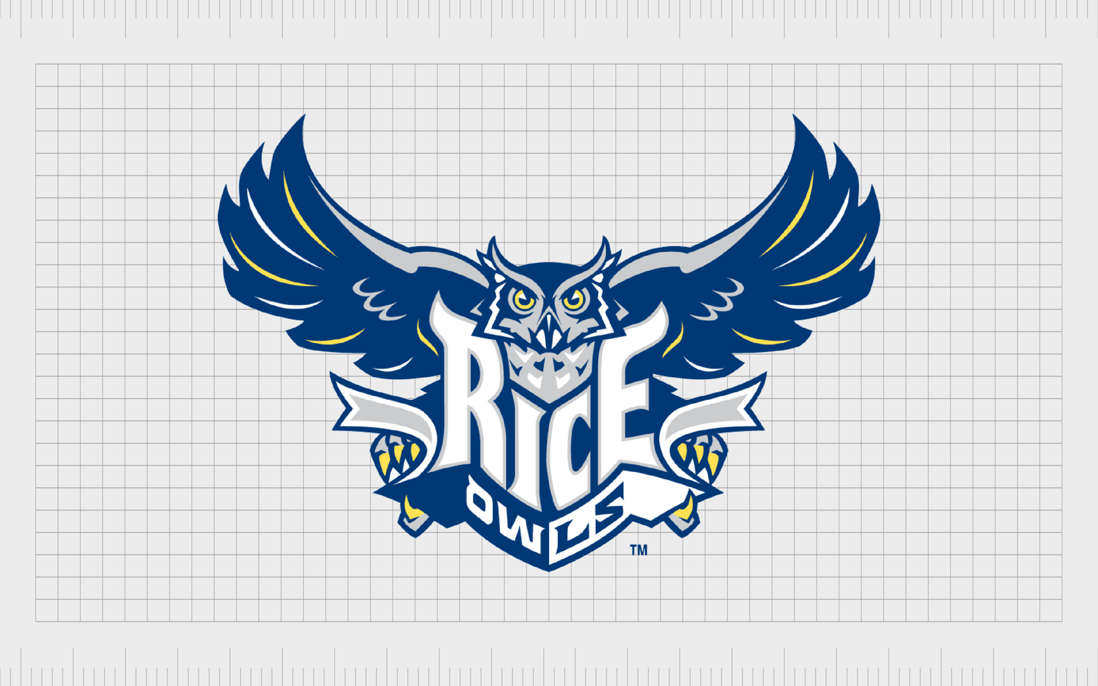 Famous Owl Logos Your Guide To Companies With Owl Logos