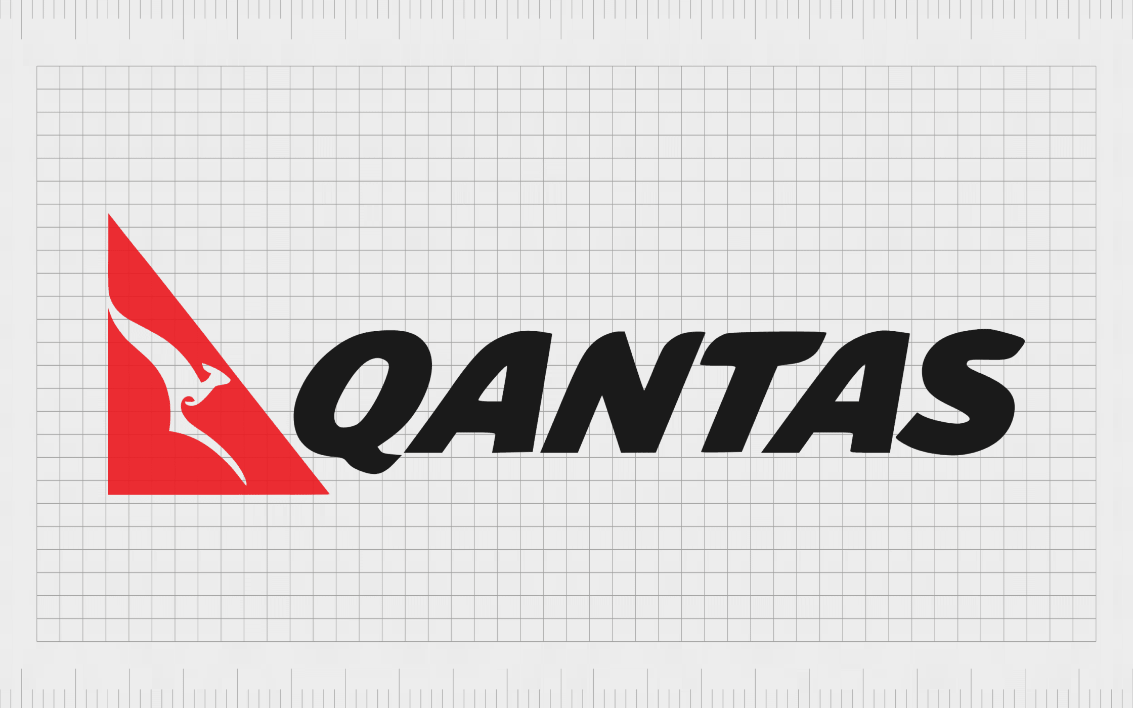 Famous Triangle Logos Exploring Brand Logos With Triangles