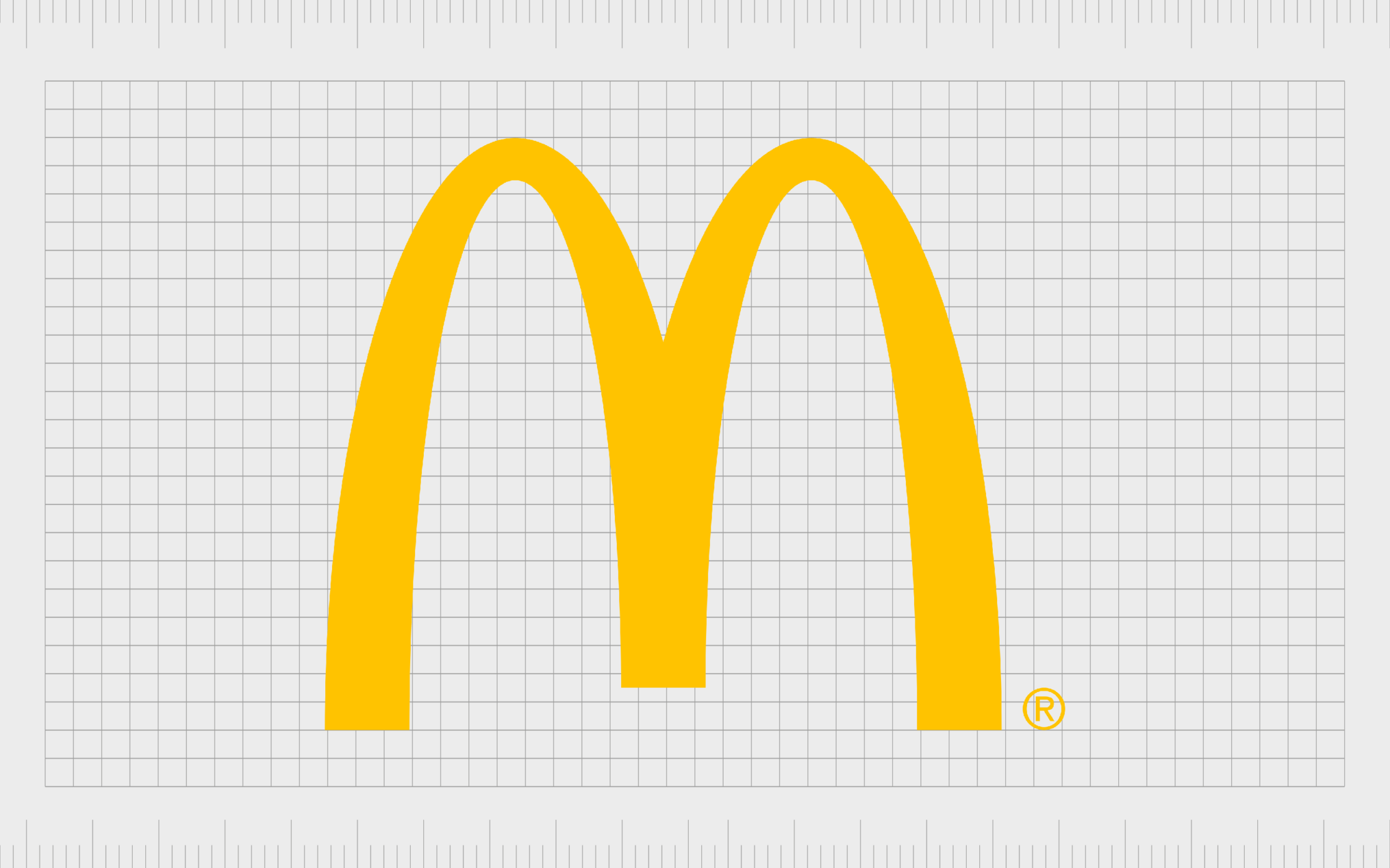 Famous Yellow Logos Zesty Companies With Yellow Logos