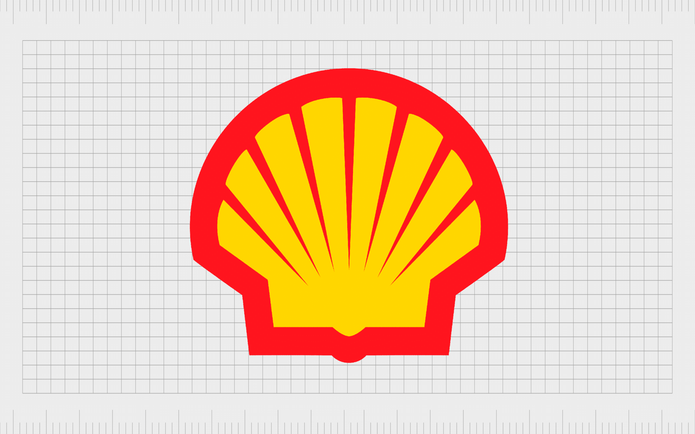 Famous Yellow Logos Zesty Companies With Yellow Logos