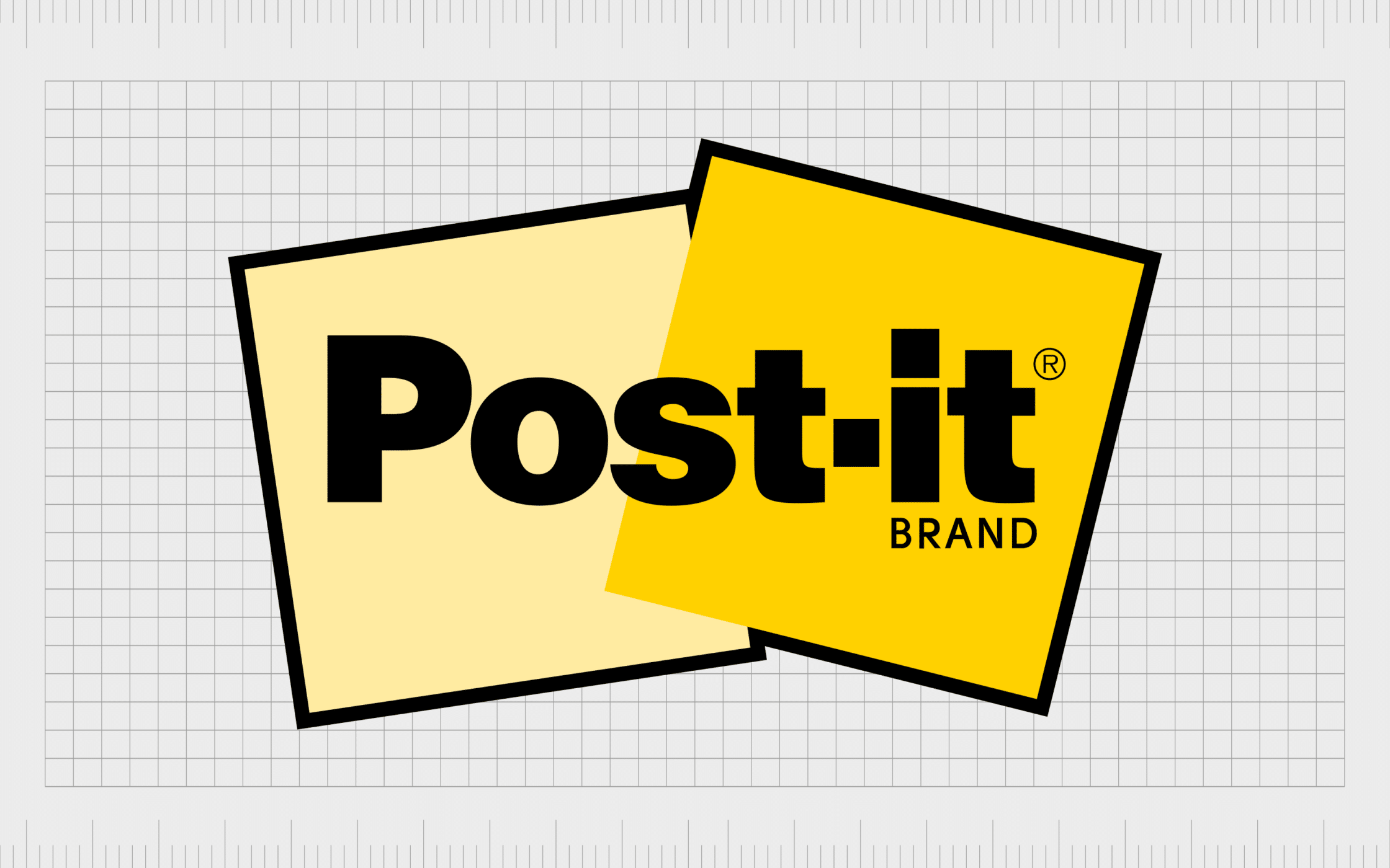 Famous Yellow Logos Zesty Companies With Yellow Logos