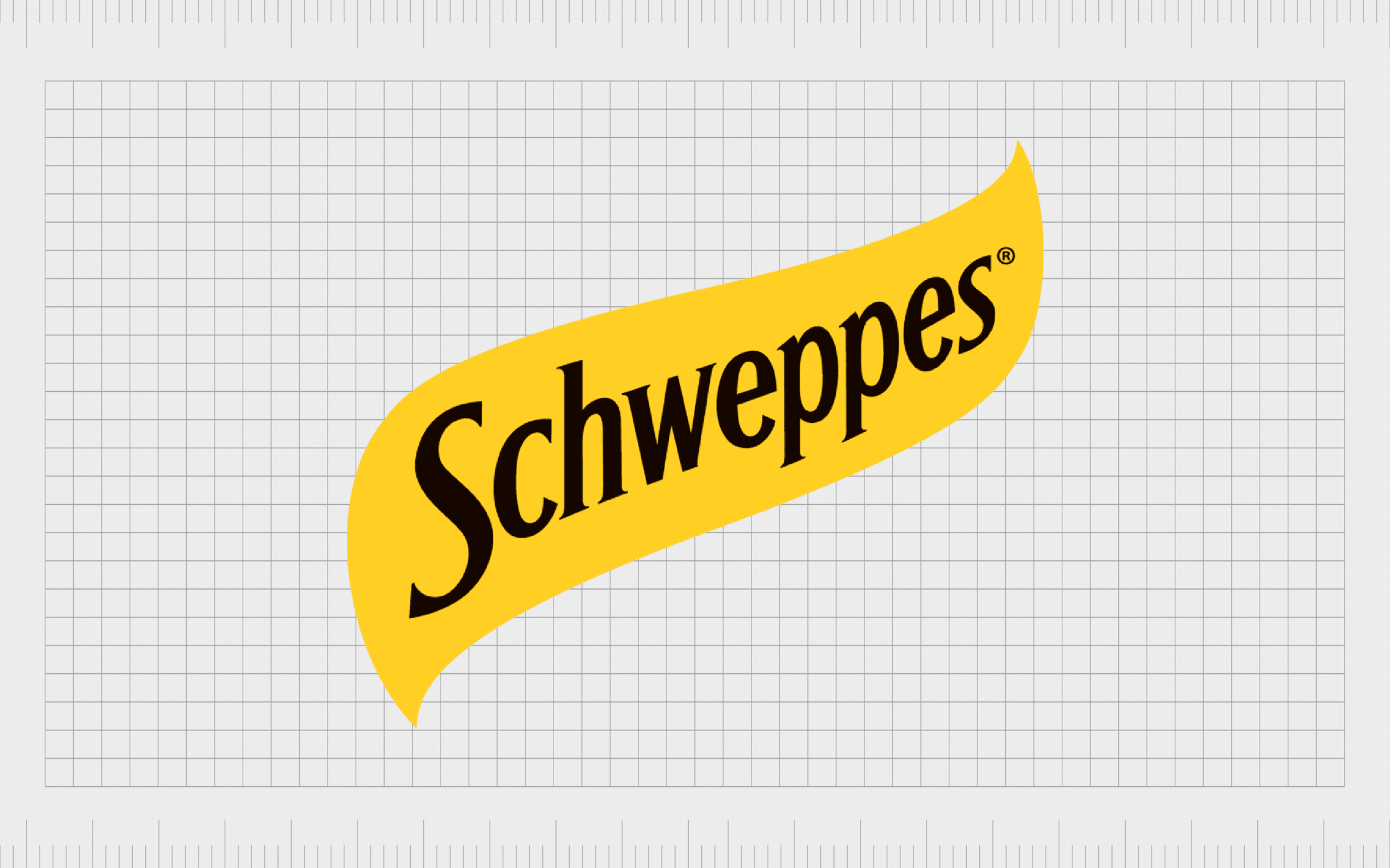 Famous Yellow Logos Zesty Companies With Yellow Logos