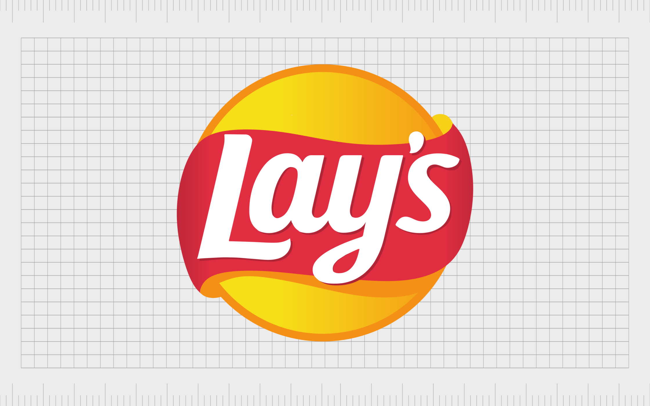 Famous Yellow Logos Zesty Companies With Yellow Logos