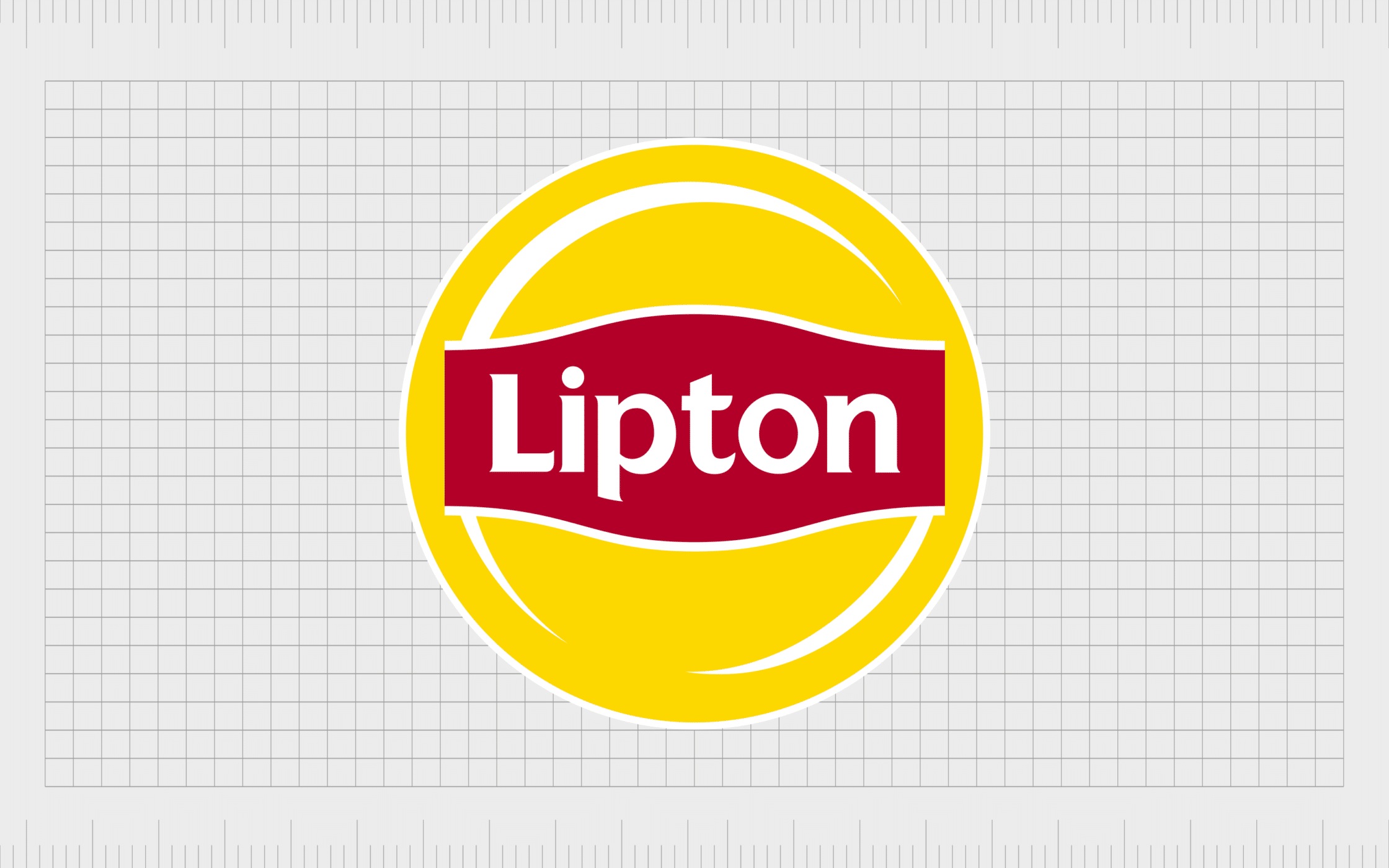 Famous Yellow Logos Zesty Companies With Yellow Logos