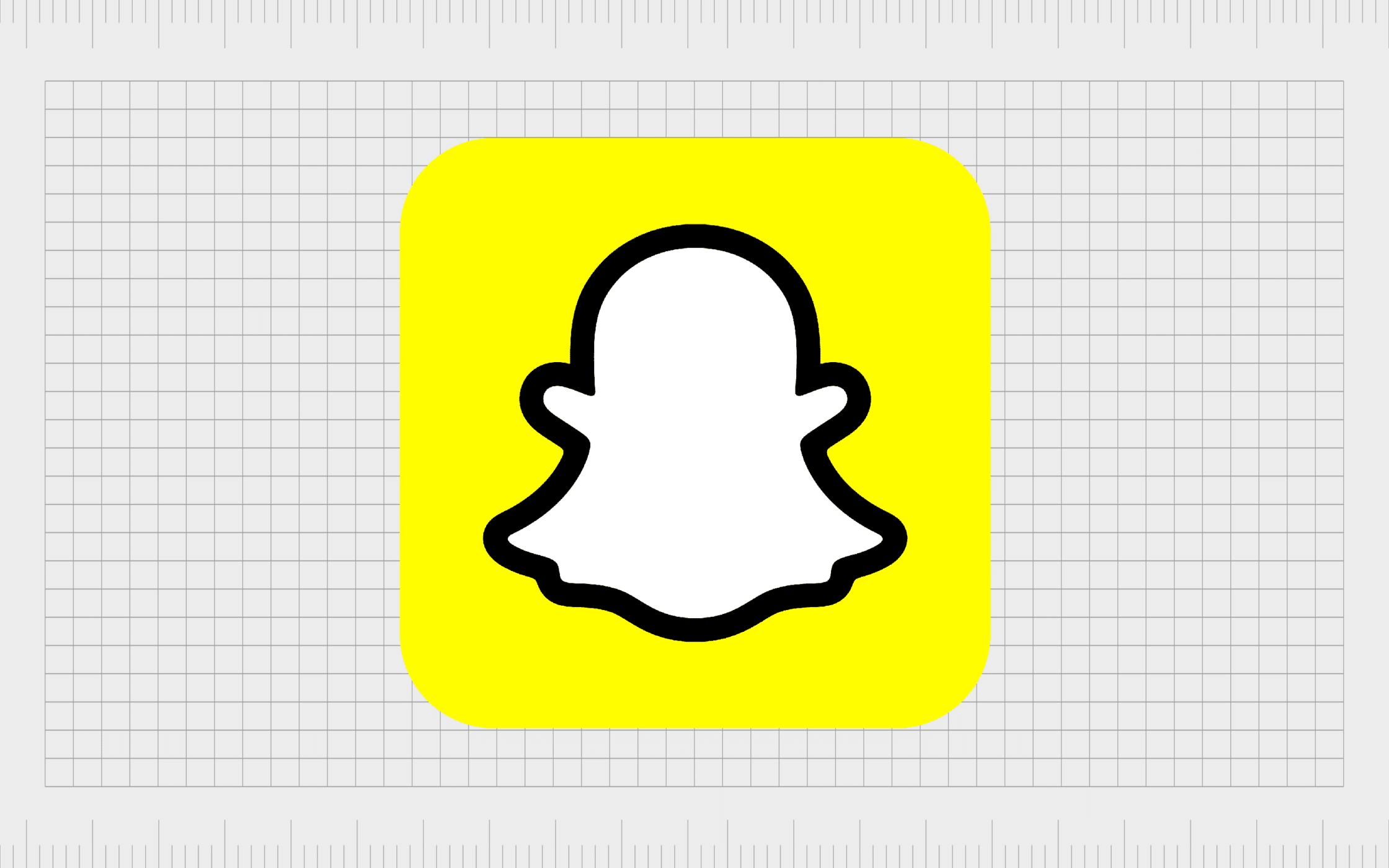 Famous Yellow Logos Zesty Companies With Yellow Logos