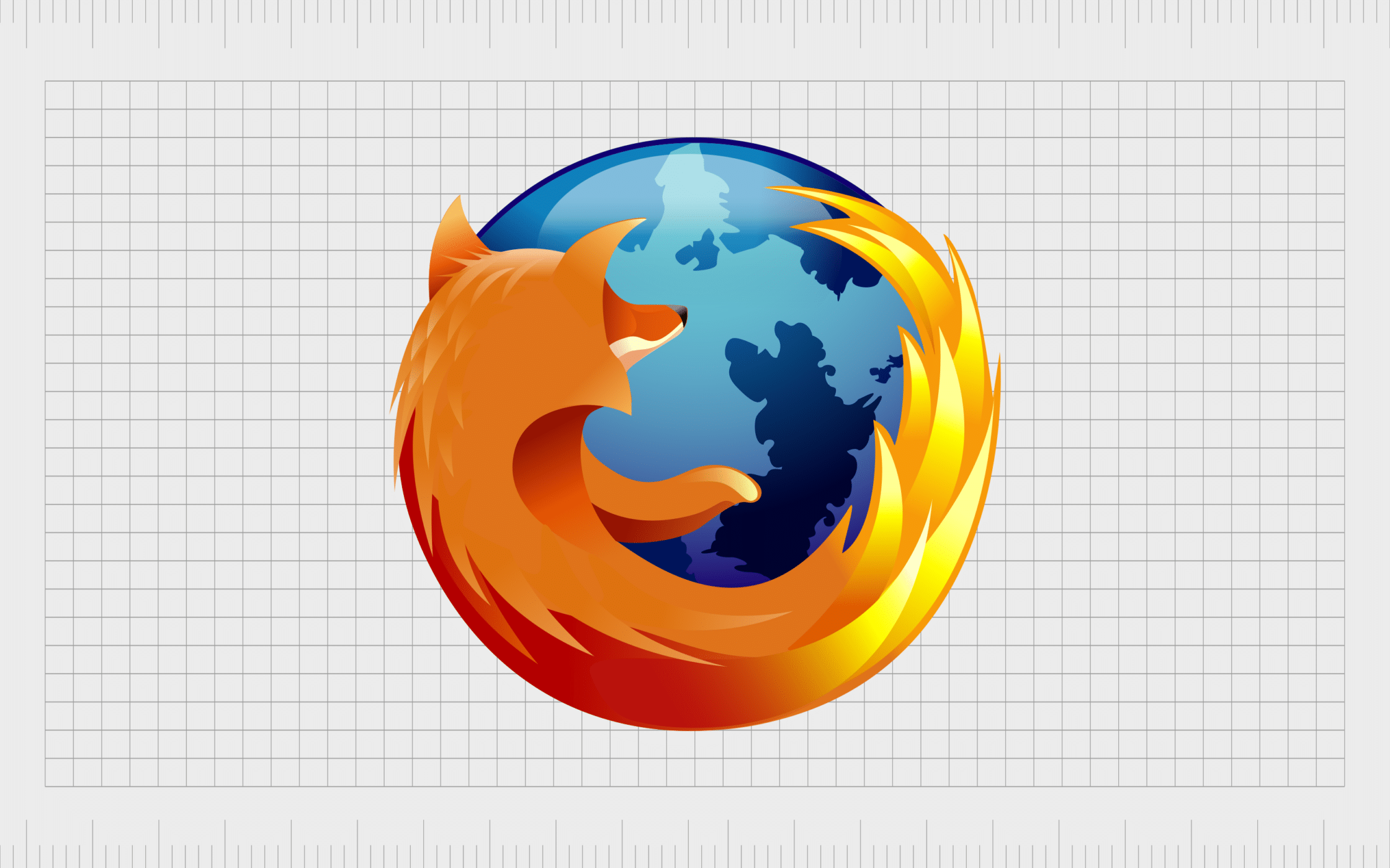 The Firefox Logo History A Symbol Of Evolution