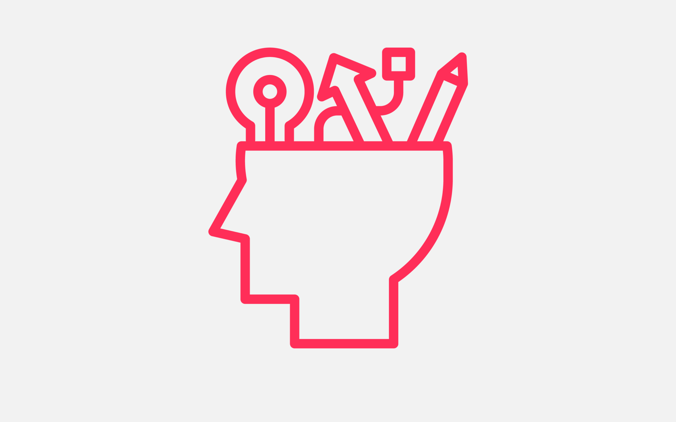 Fabrik Is A Premier Graphic Design Studio In London