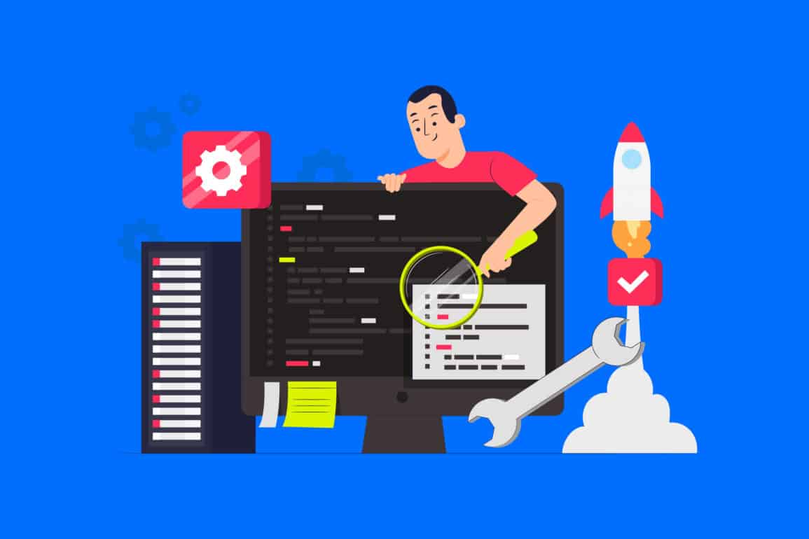 How To Name Software Your Guide To Software Product Naming