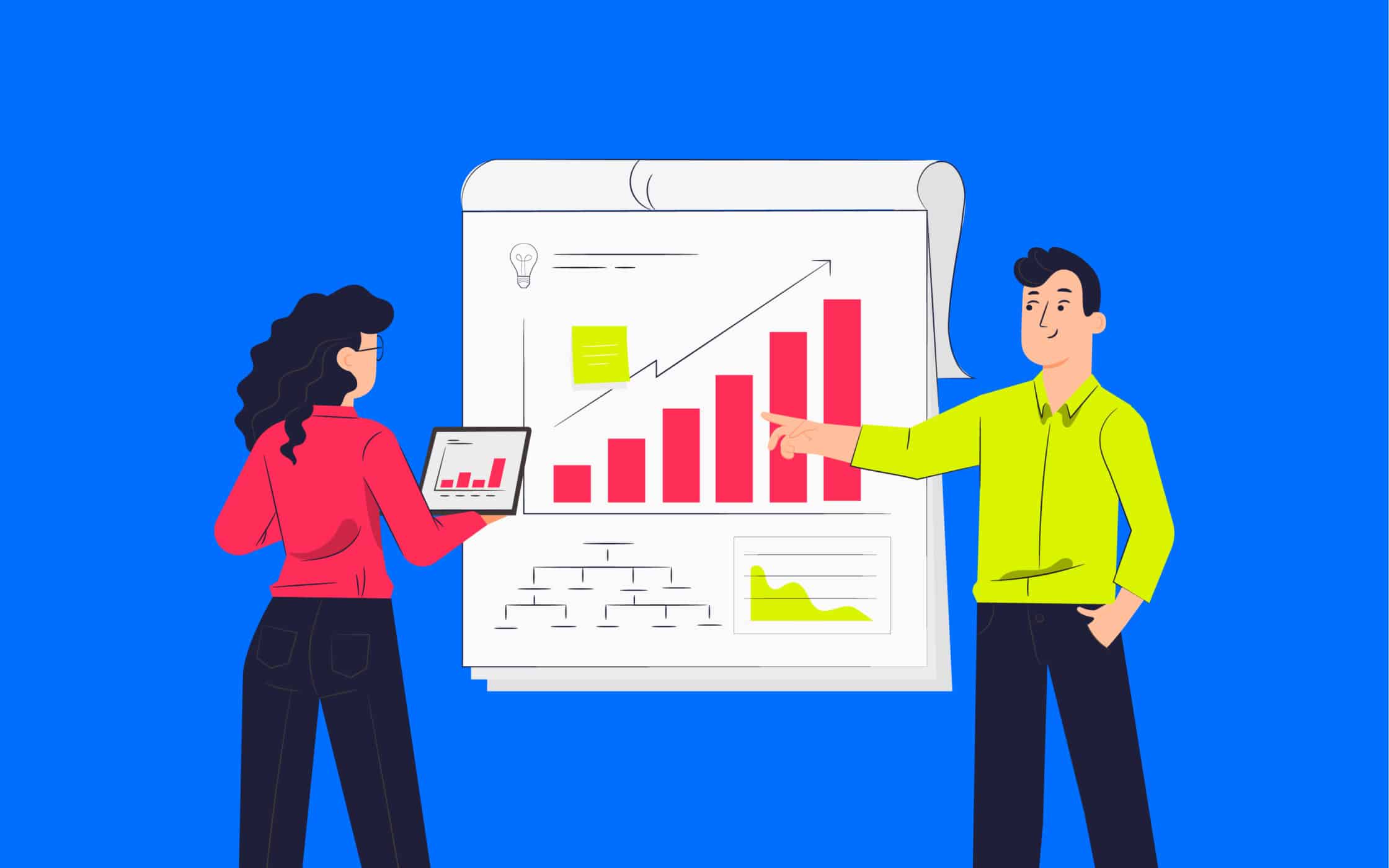 How To Name Software Your Guide To Software Product Naming