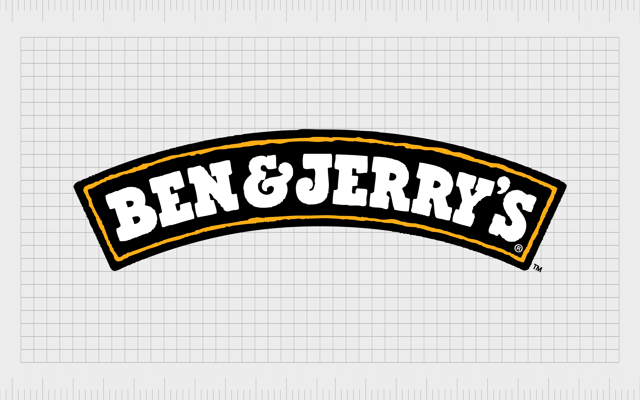 Famous Ice Cream Logos The Top American Ice Cream Brands