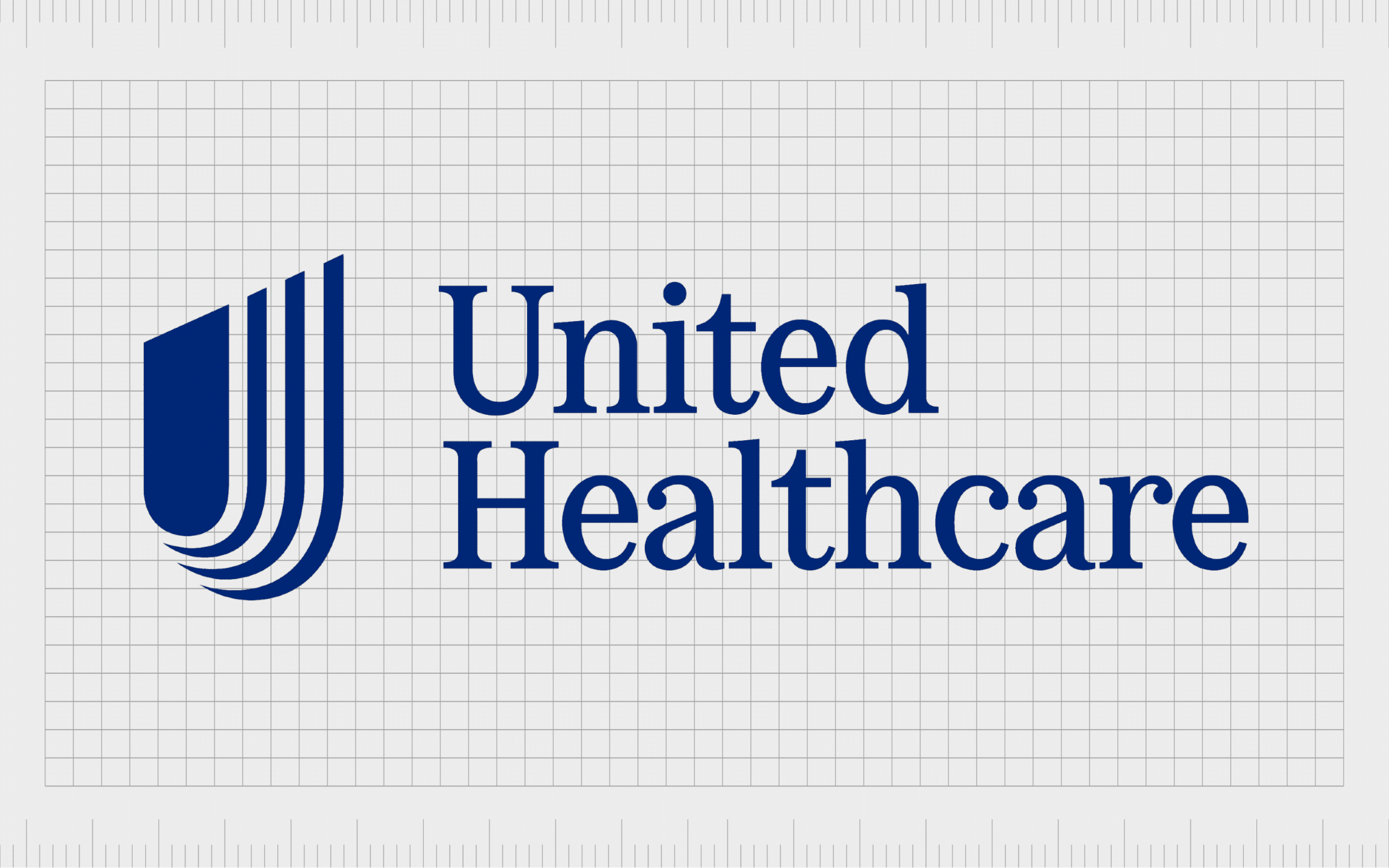 The Ultimate Guide To Insurance Company Logos And Names