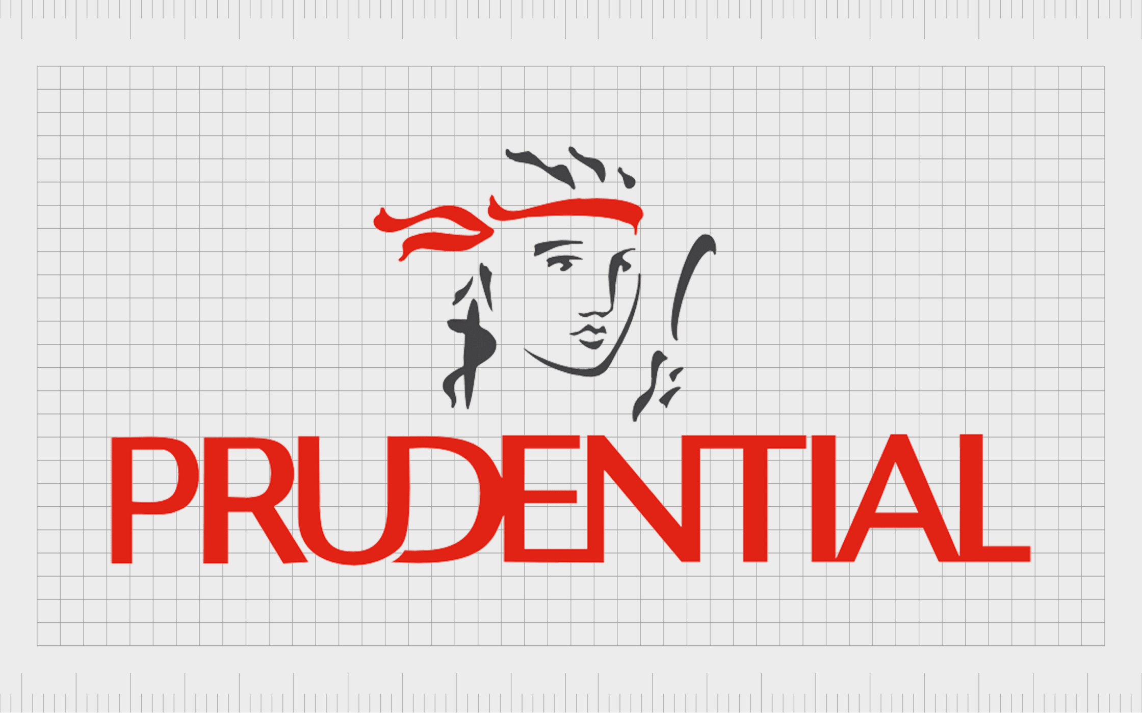 The Ultimate Guide To Insurance Company Logos And Names