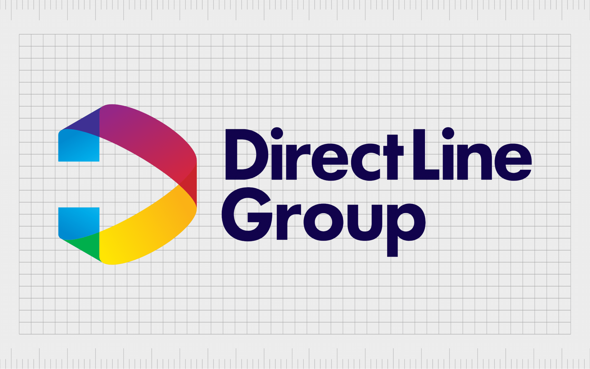 The Ultimate Guide To Insurance Company Logos And Names