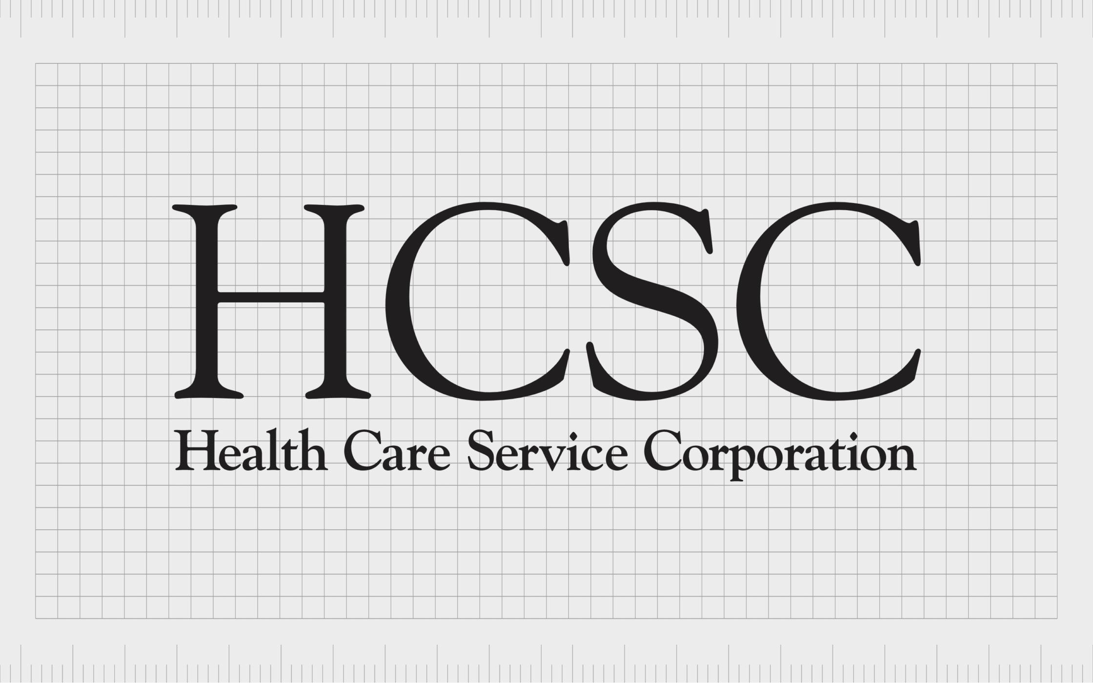 The Ultimate Guide To Insurance Company Logos And Names