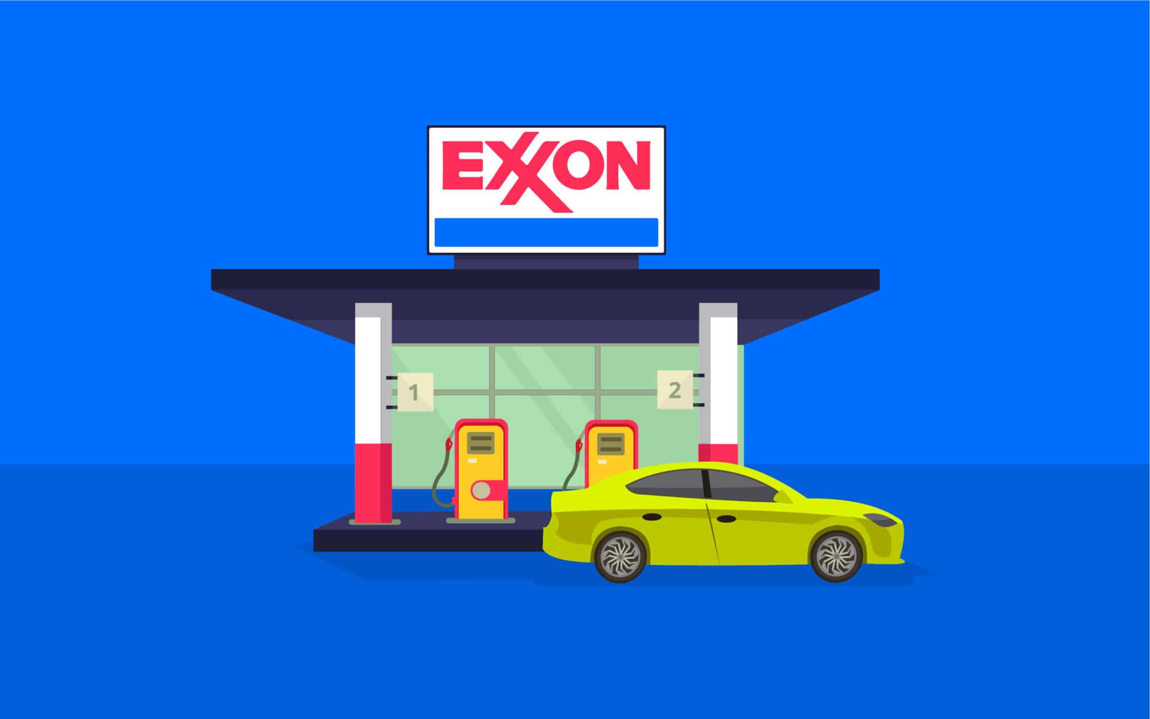 Invented Brand Names What Is An Invented Brand Name?