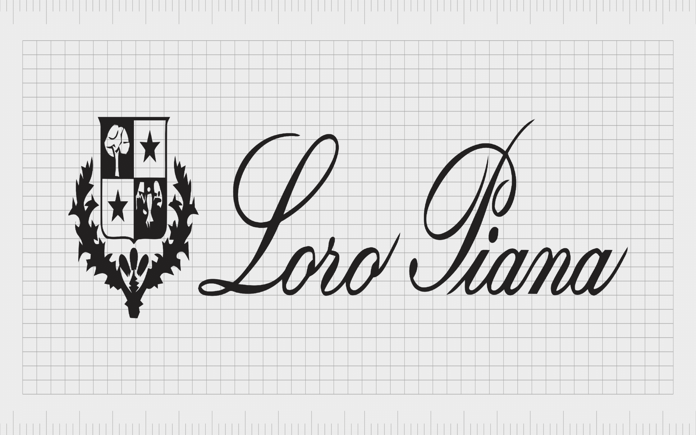 Top Italian Designer Brands And Their Logos