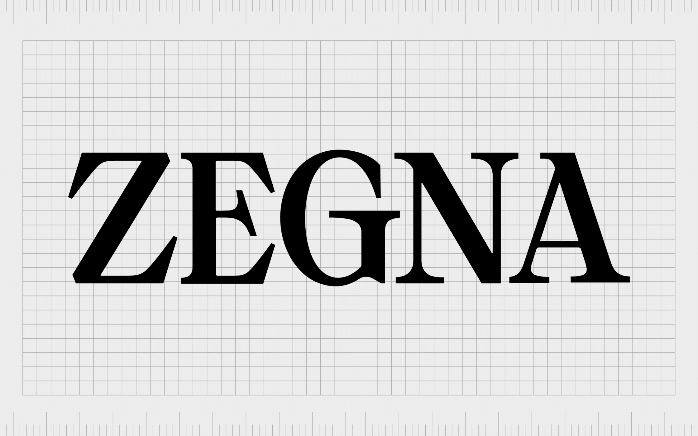 Top Italian Designer Brands And Their Logos