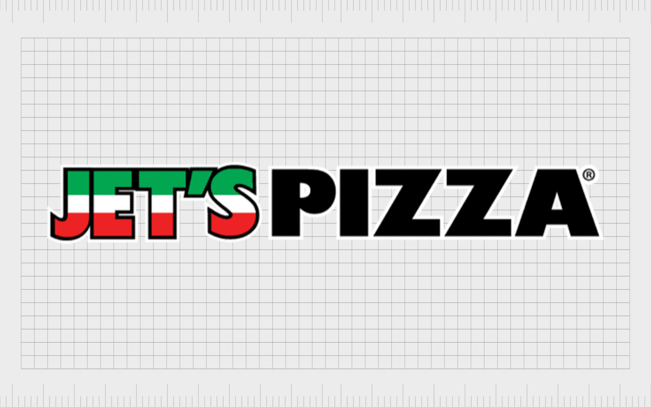 Jet’s Pizza Logo History And Icon Soaring Through Generations