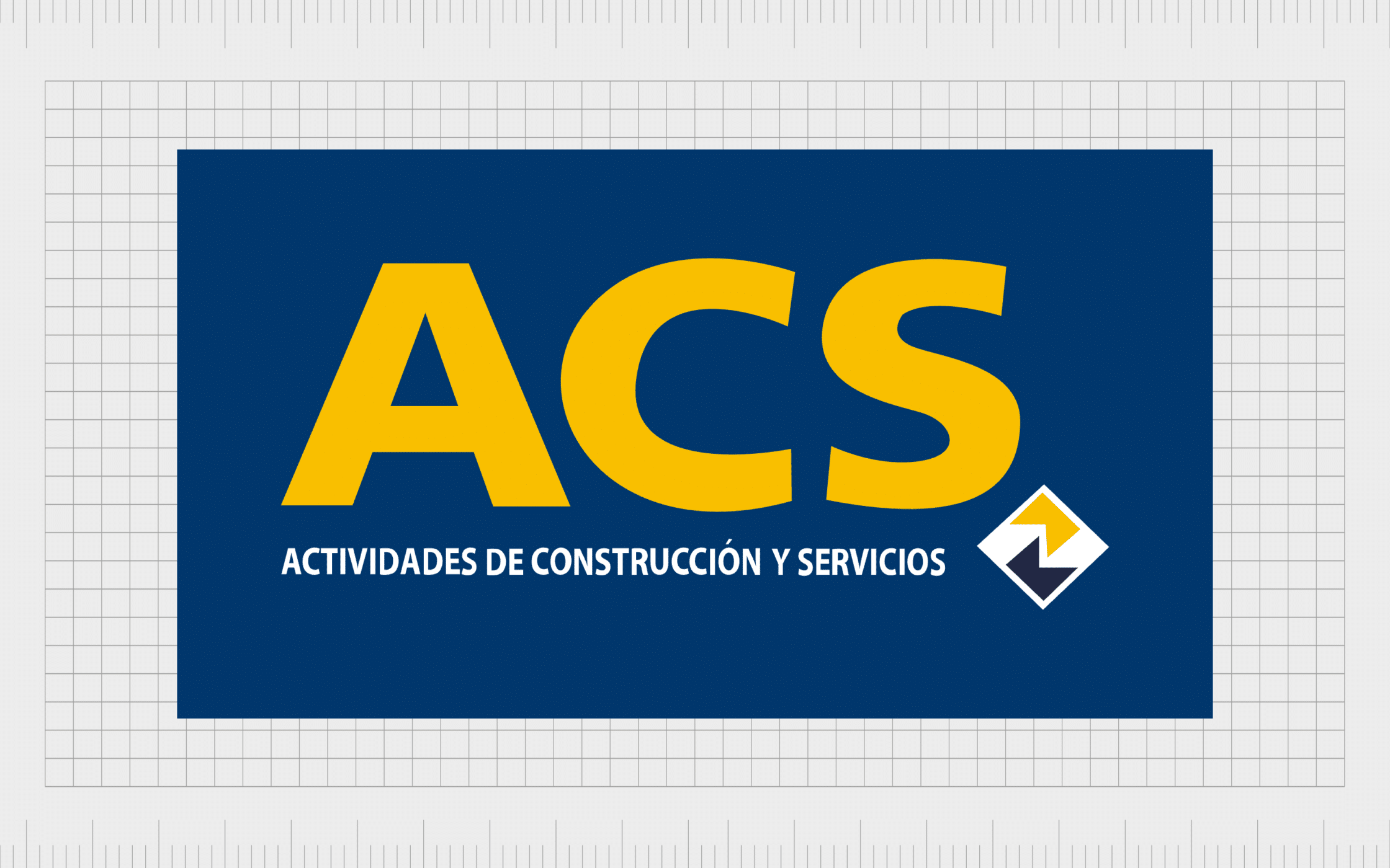 Largest Engineering Companies In The World And Their Logos