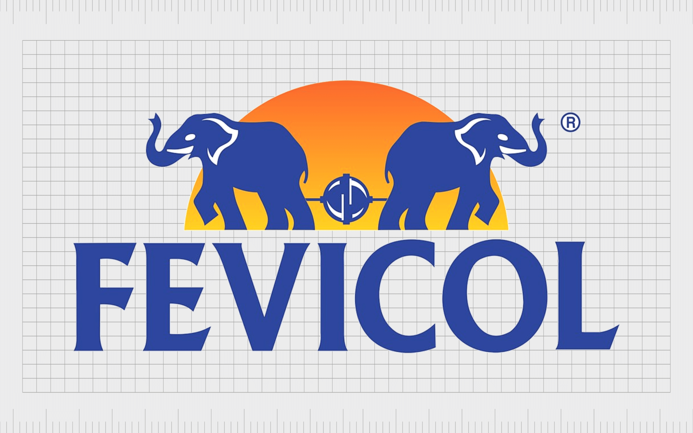 Logos With Elephants Exploring Companies With Elephant Logos