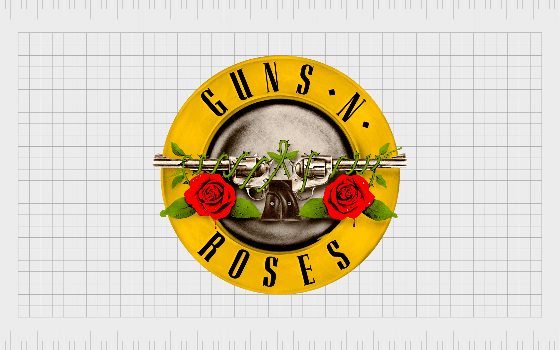 Flower Logos The Most Famous Logos With Flowers