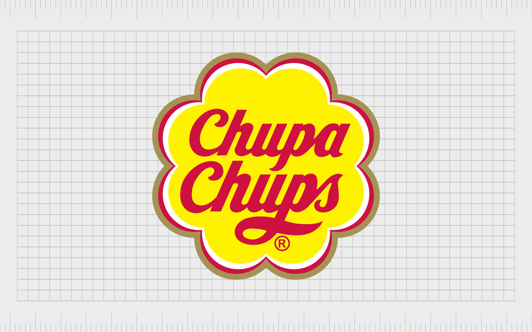 Flower Logos The Most Famous Logos With Flowers