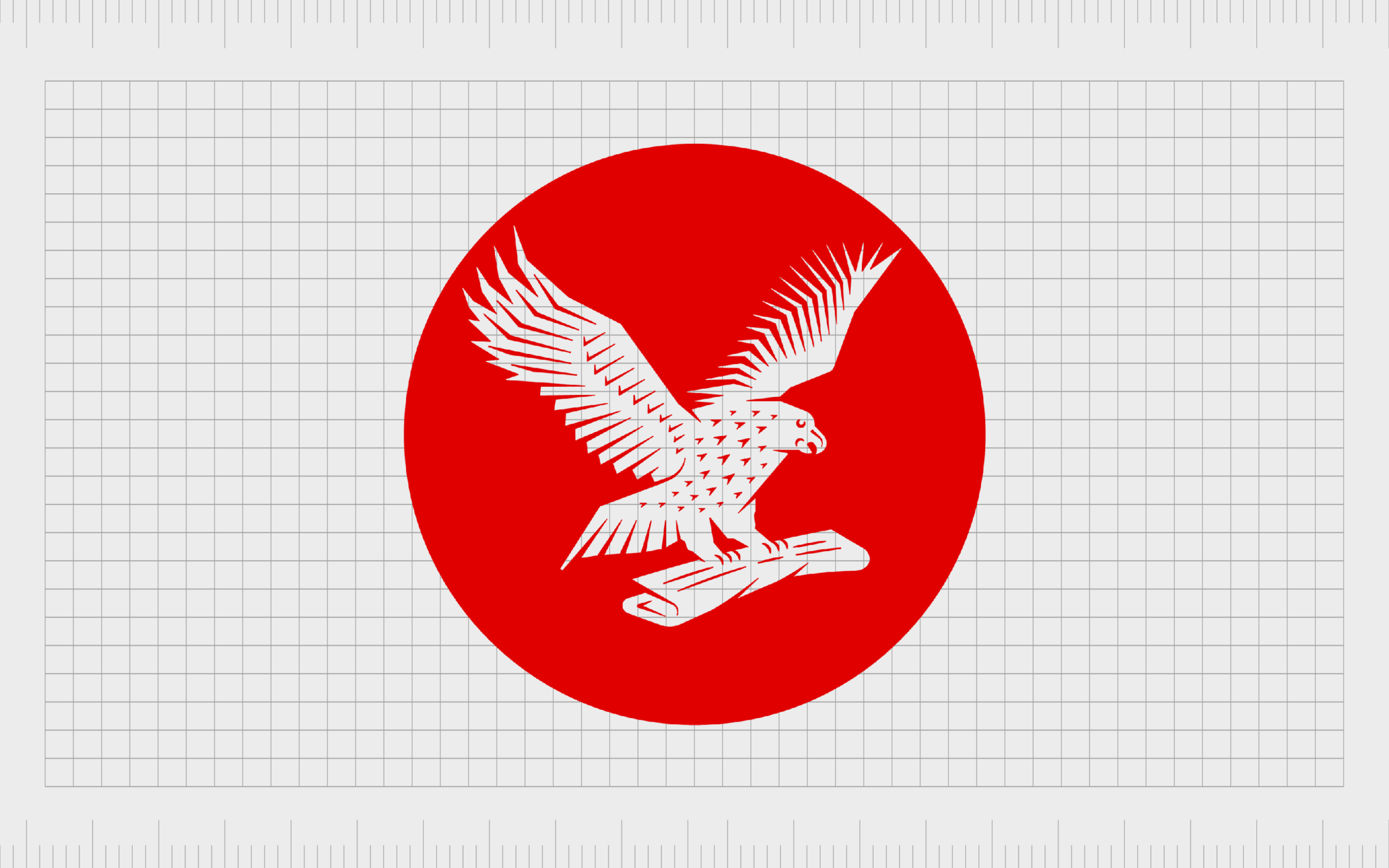 Logos With Eagles The Famous Brands With Eagle Logos