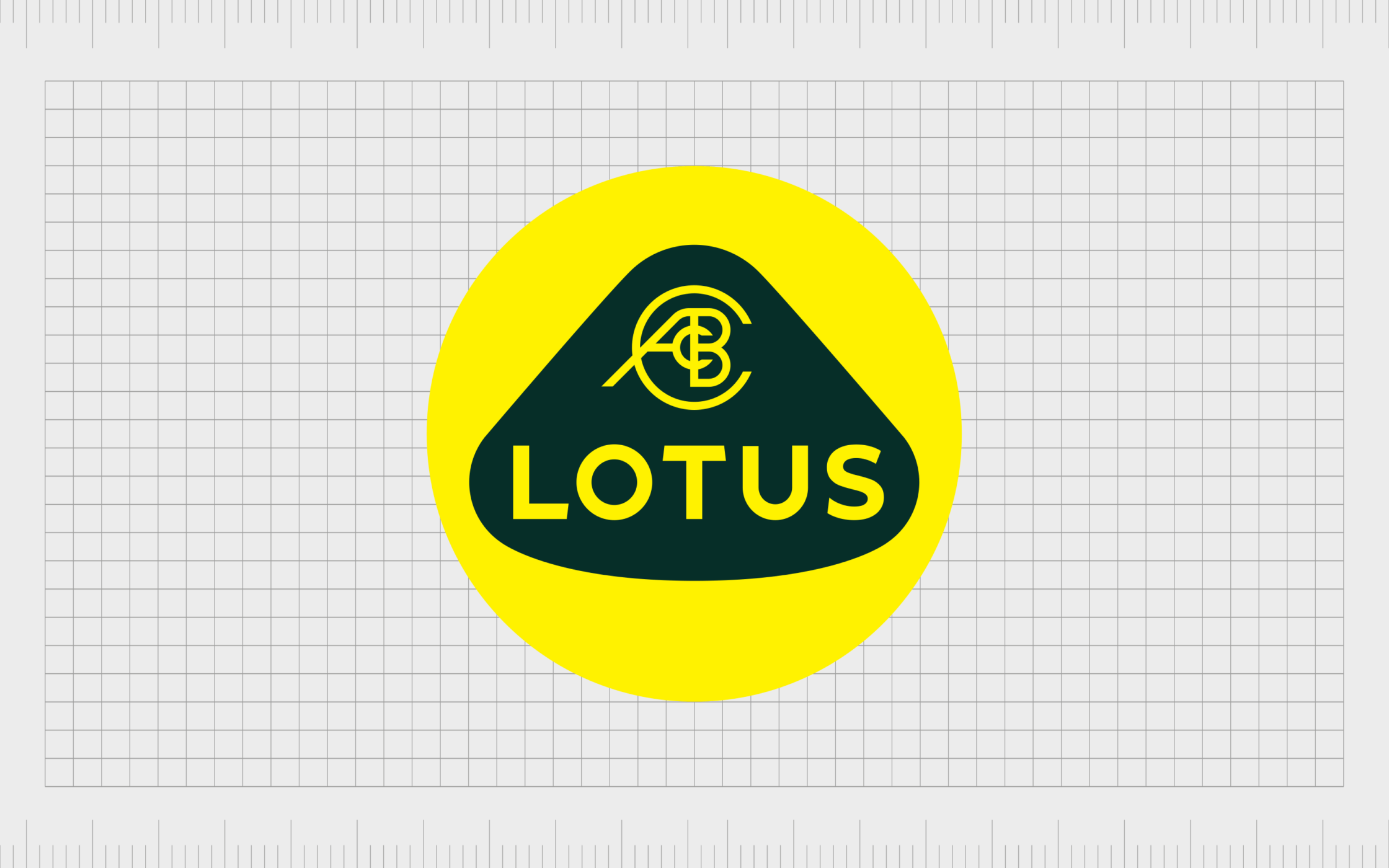 Lotus Cars Logo History and Symbol Meaning