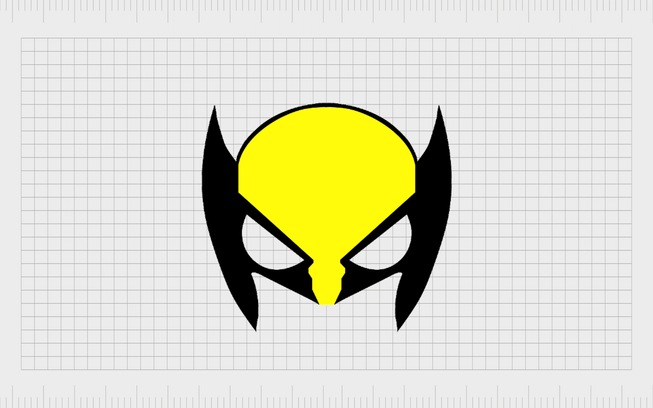 Marvelous Marvel Logos Best Marvel Character Symbols