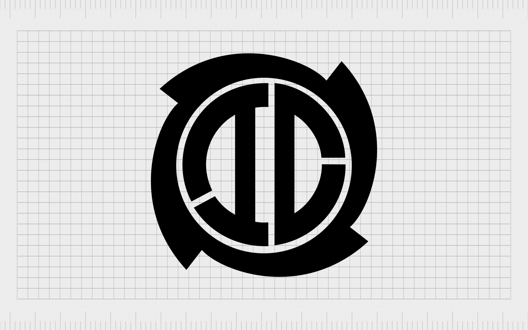 Mazda Logo History Origin And Meaning Of The Mazda Symbol