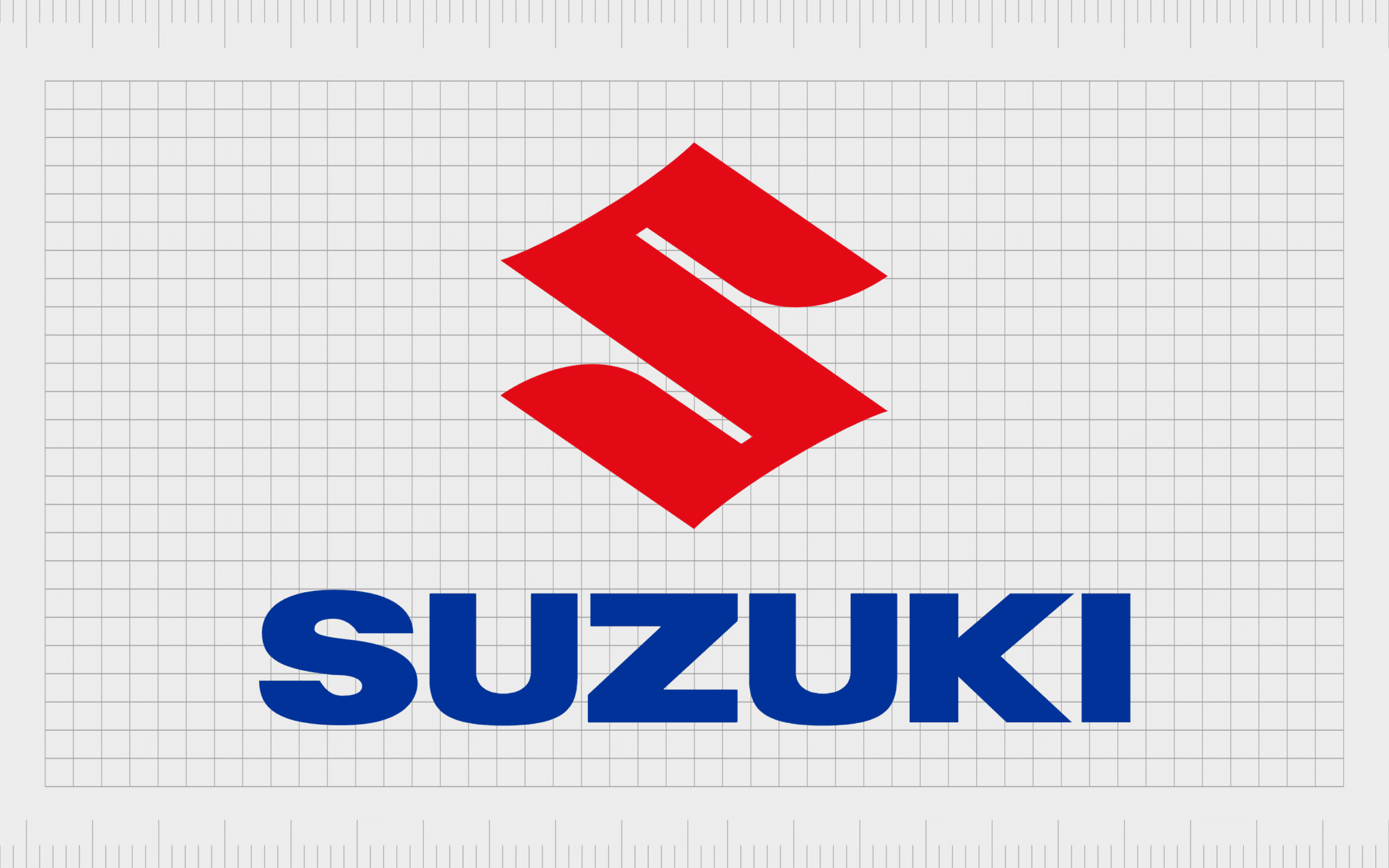 Motorcycle Manufacturers Logos Reviewmotors.co