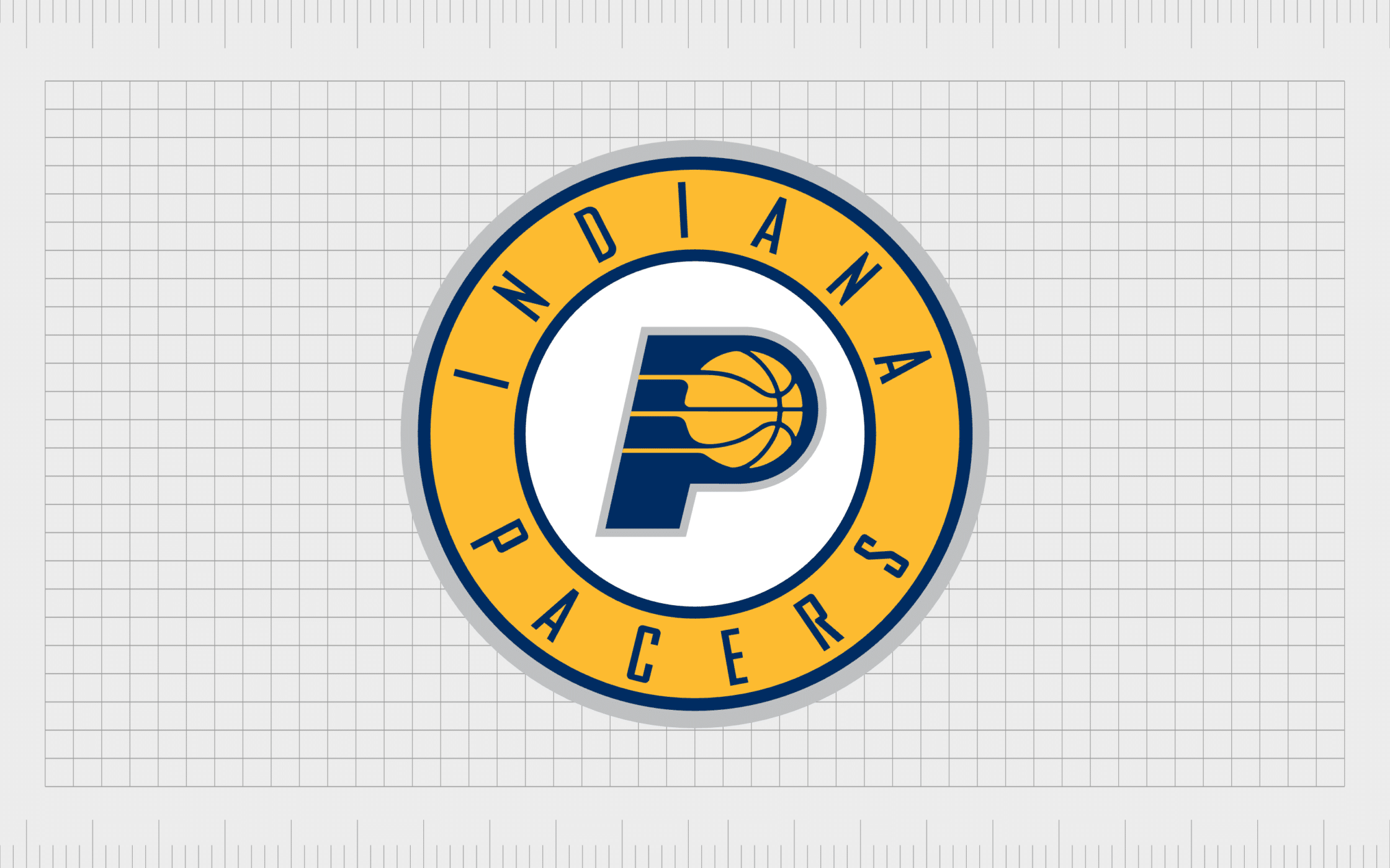 The Best Guide To All NBA Team Logos And Their History