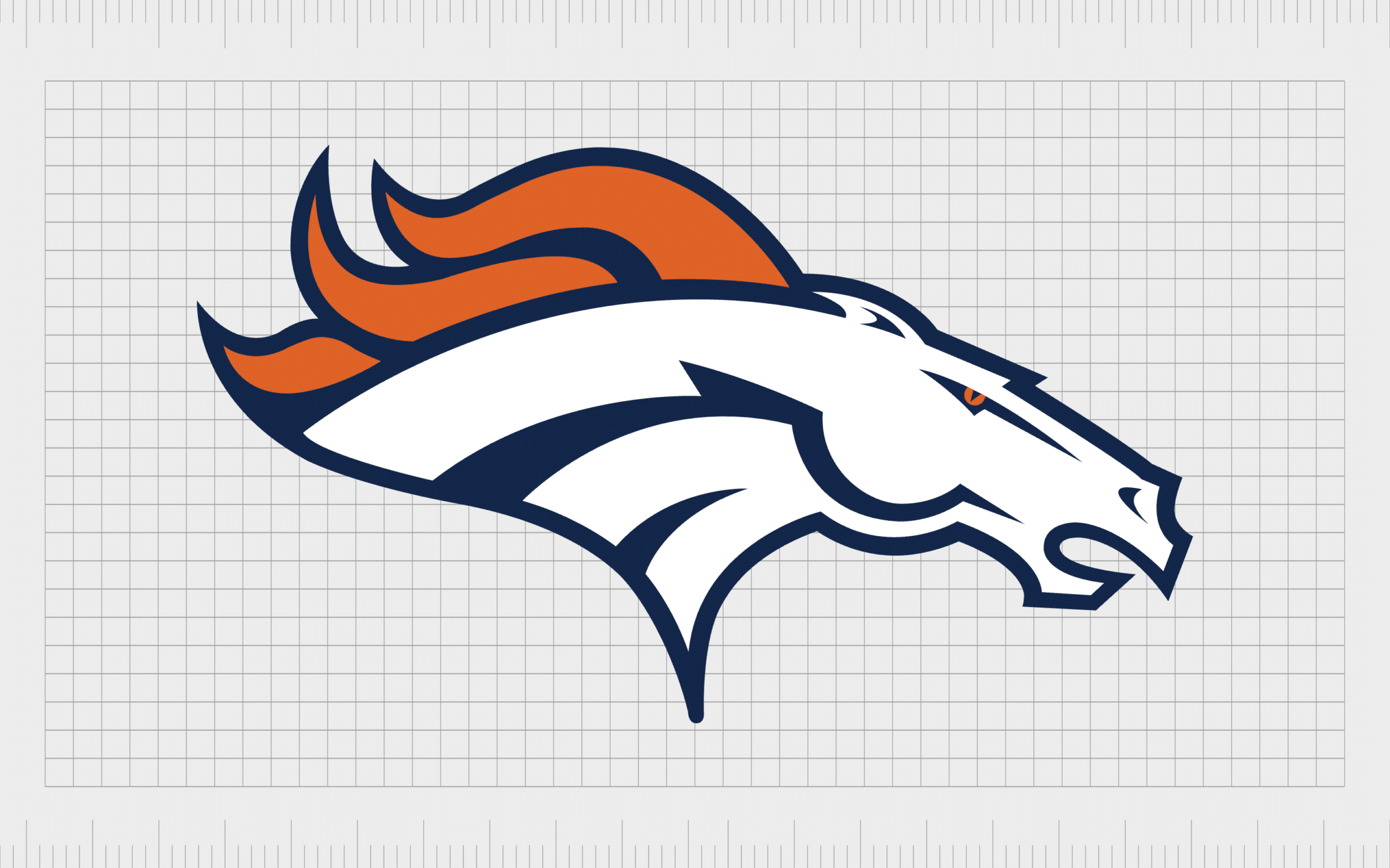 NFL Team Logos Every National Football League Logo