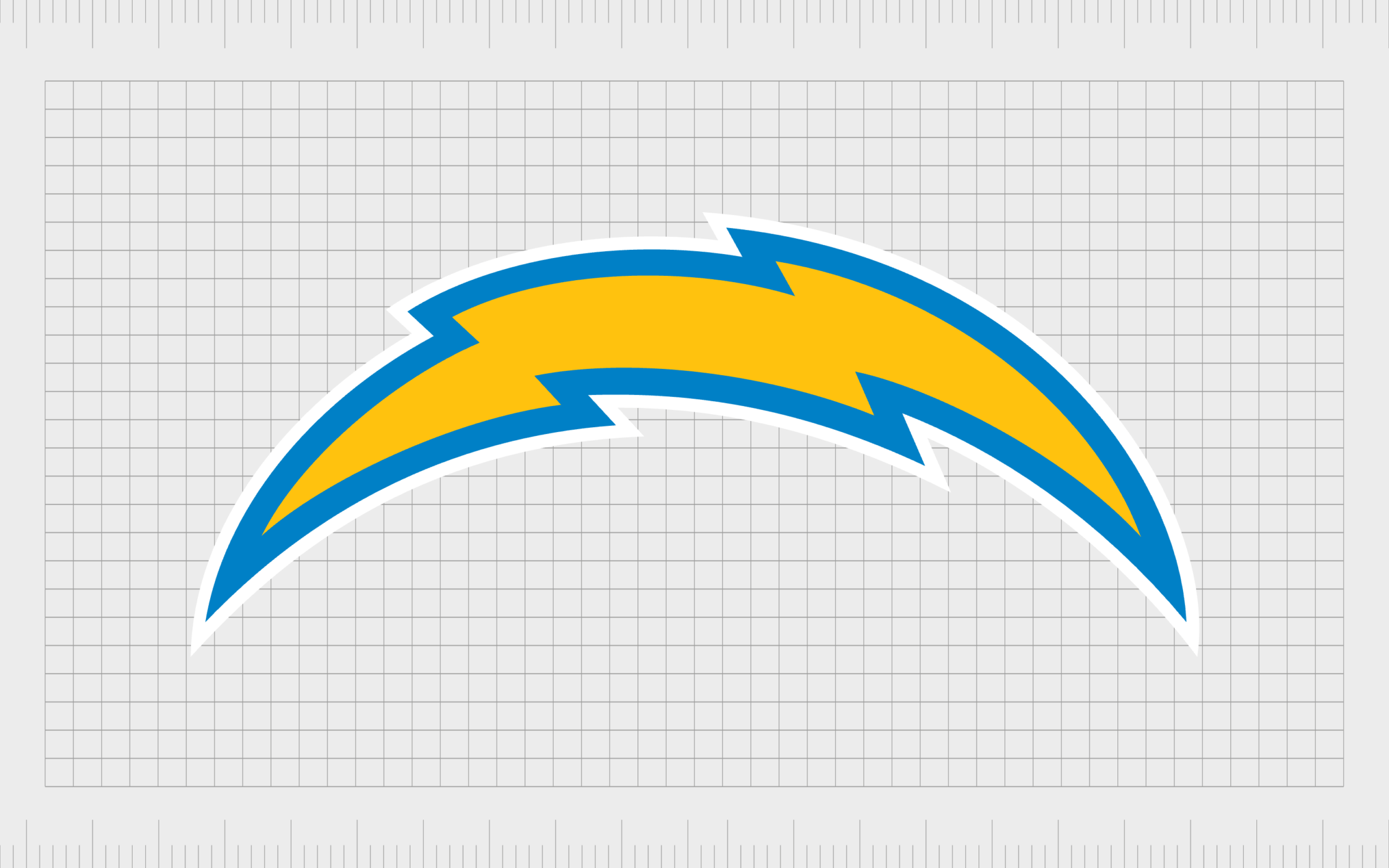 NFL Team Logos Every National Football League Logo