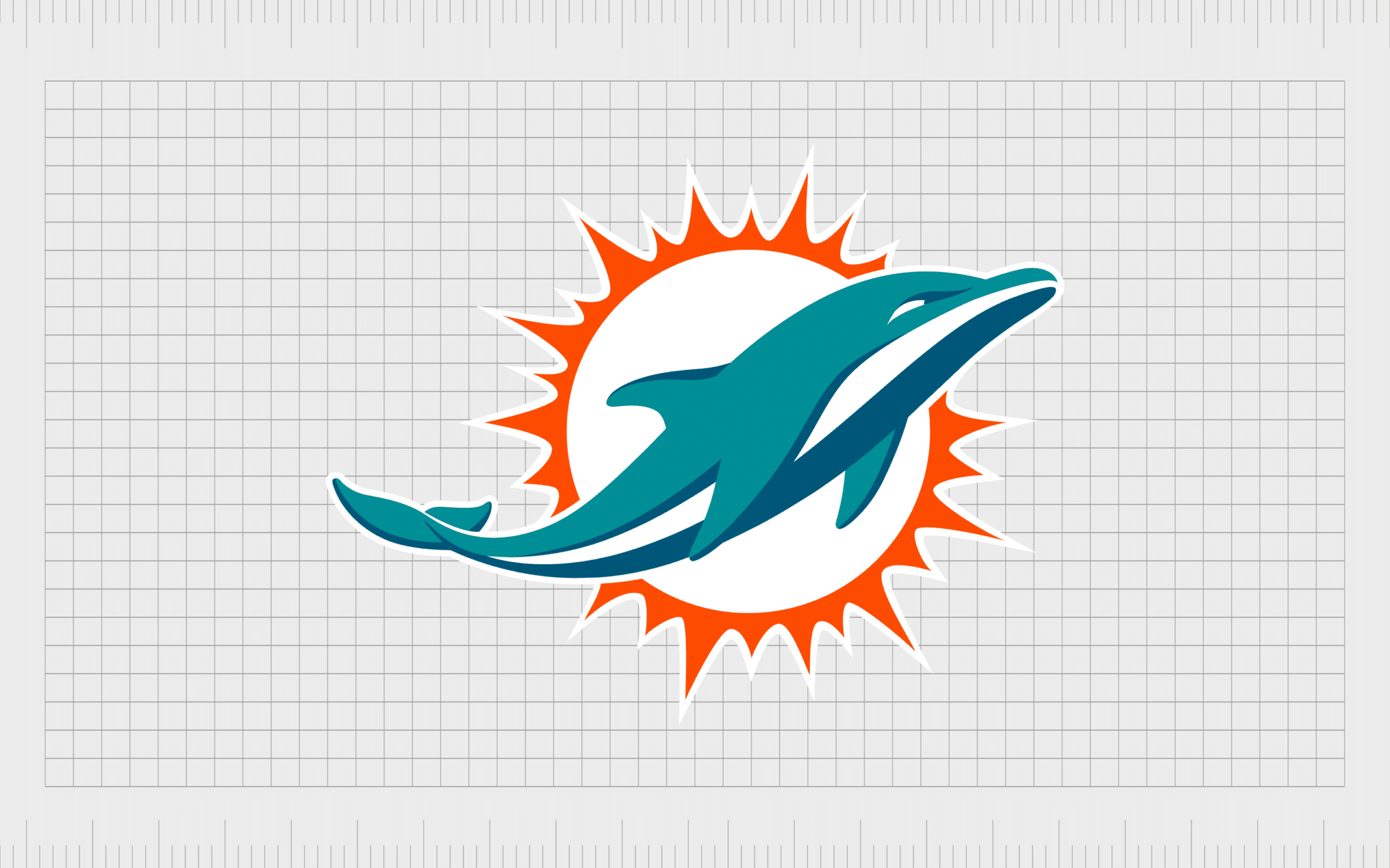 Nfl Football Teams Logos List