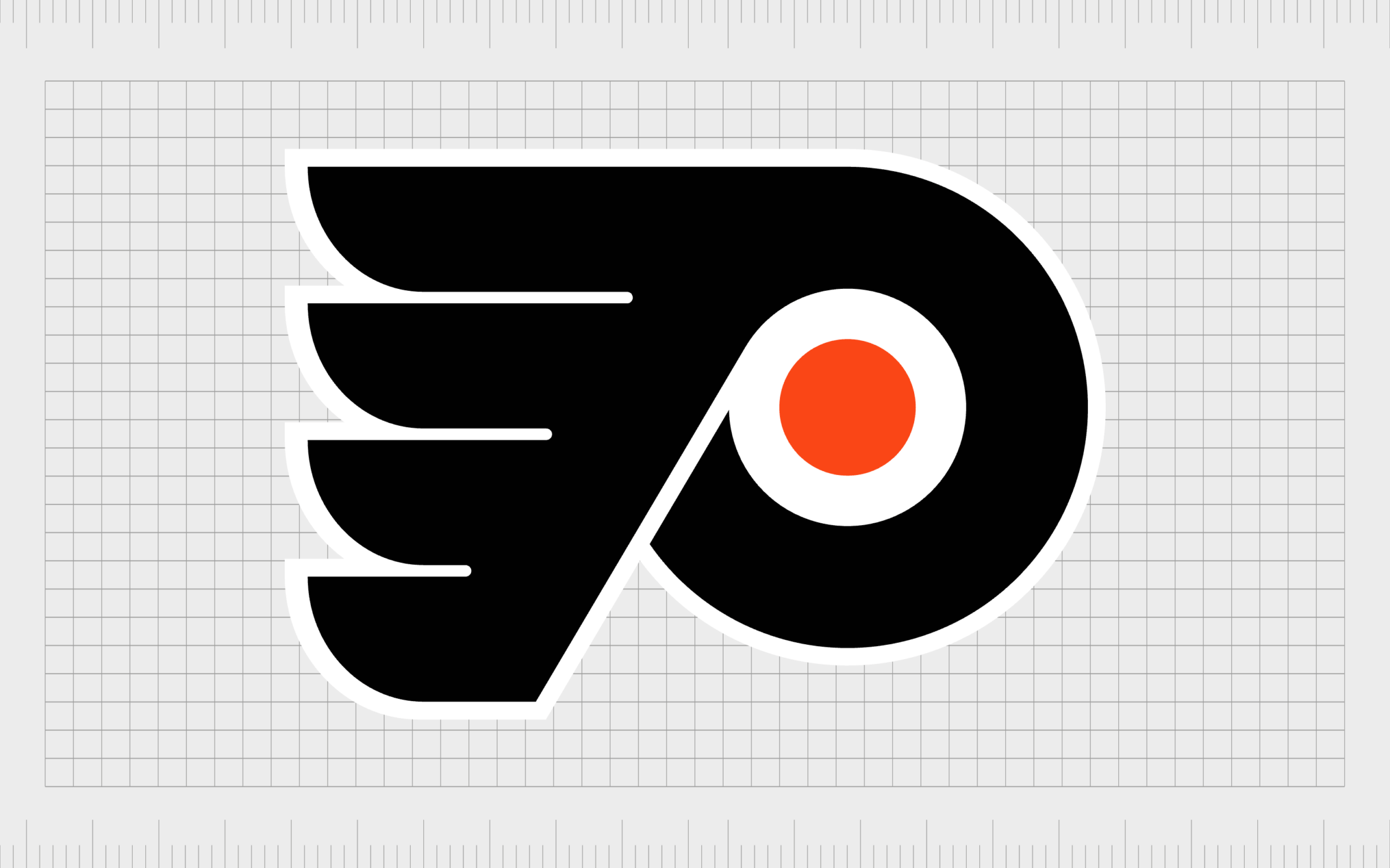 NHL Logos: All The National Hockey League Team Logos