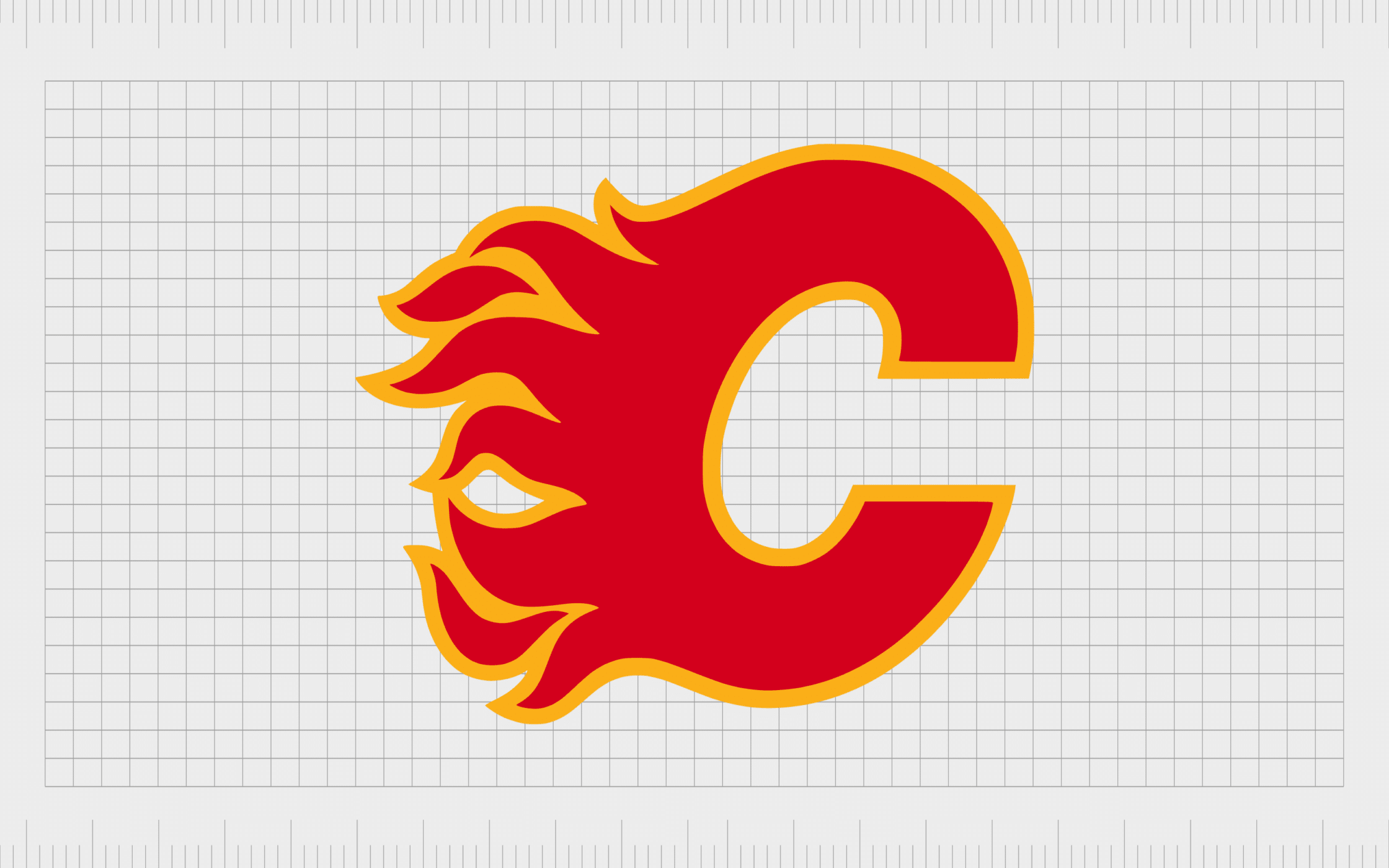 Inaugural logos of all NHL teams. r/hockey courses.projects.cs.ksu.edu