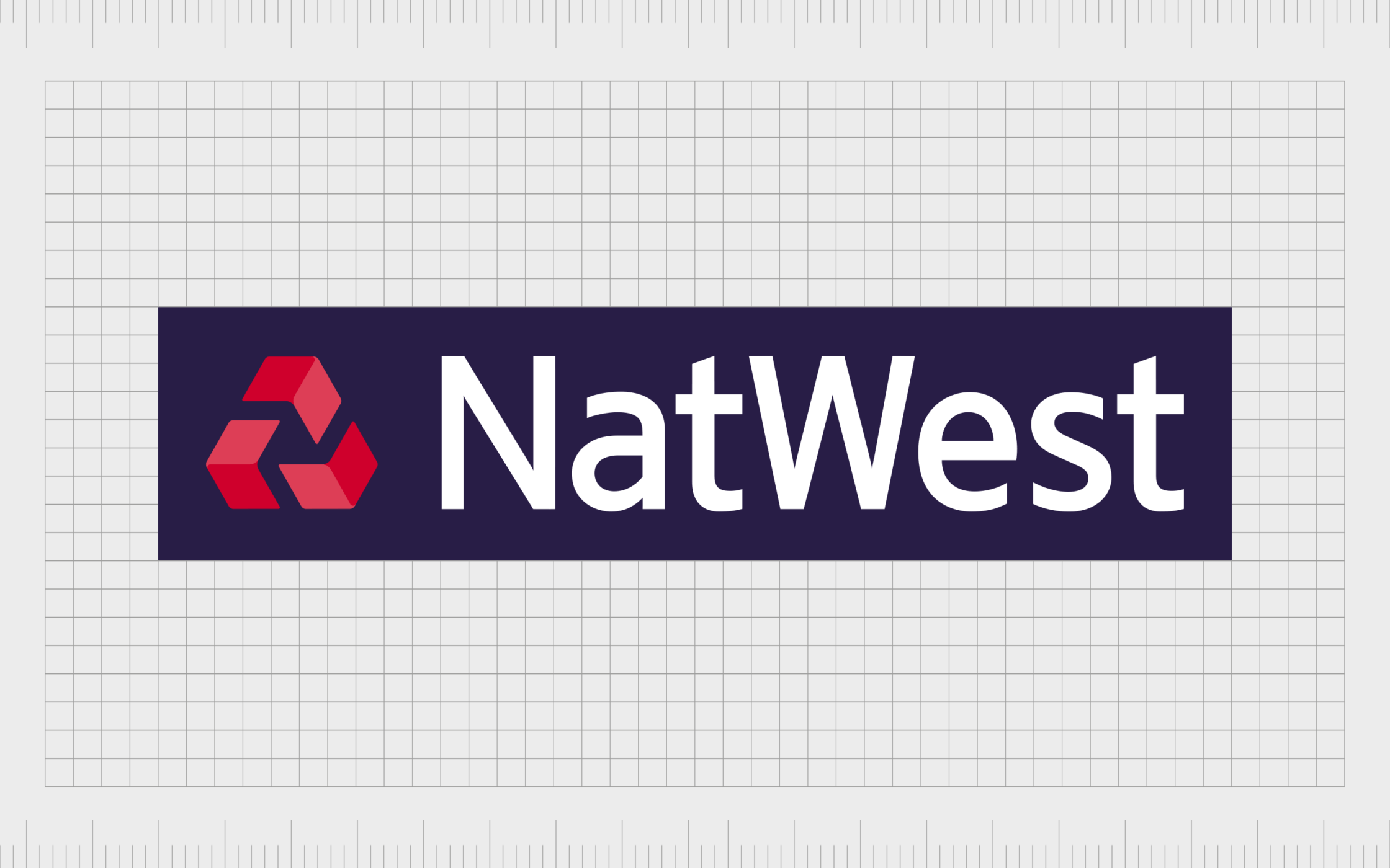 NatWest Logo History, Meaning And Evolution
