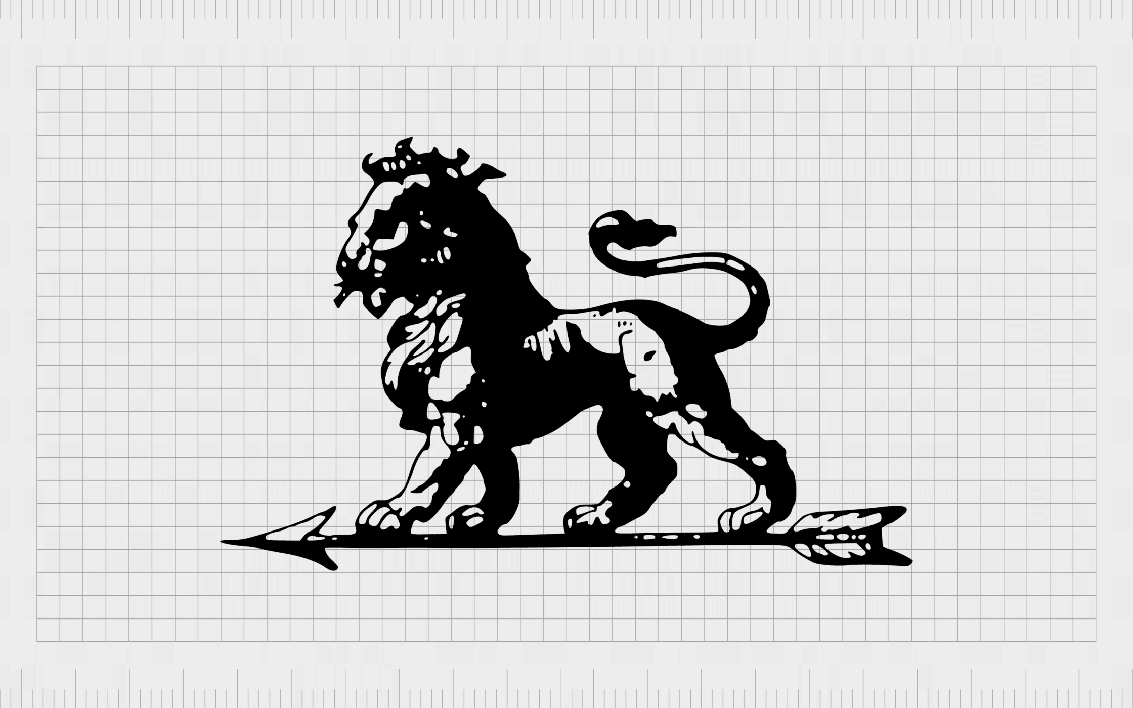 Peugeot Logo History Taking The Peugeot Symbol For A Spin