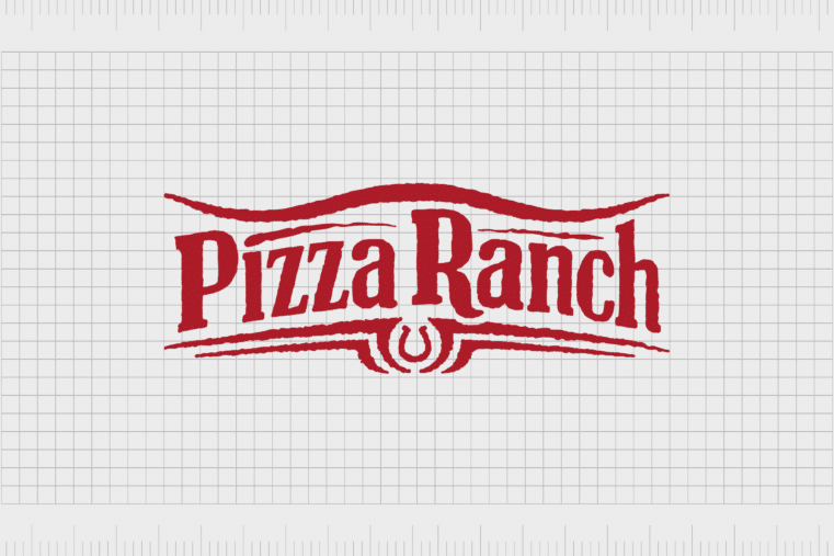An Insight To Pizza Ranch Logo History And Slogan