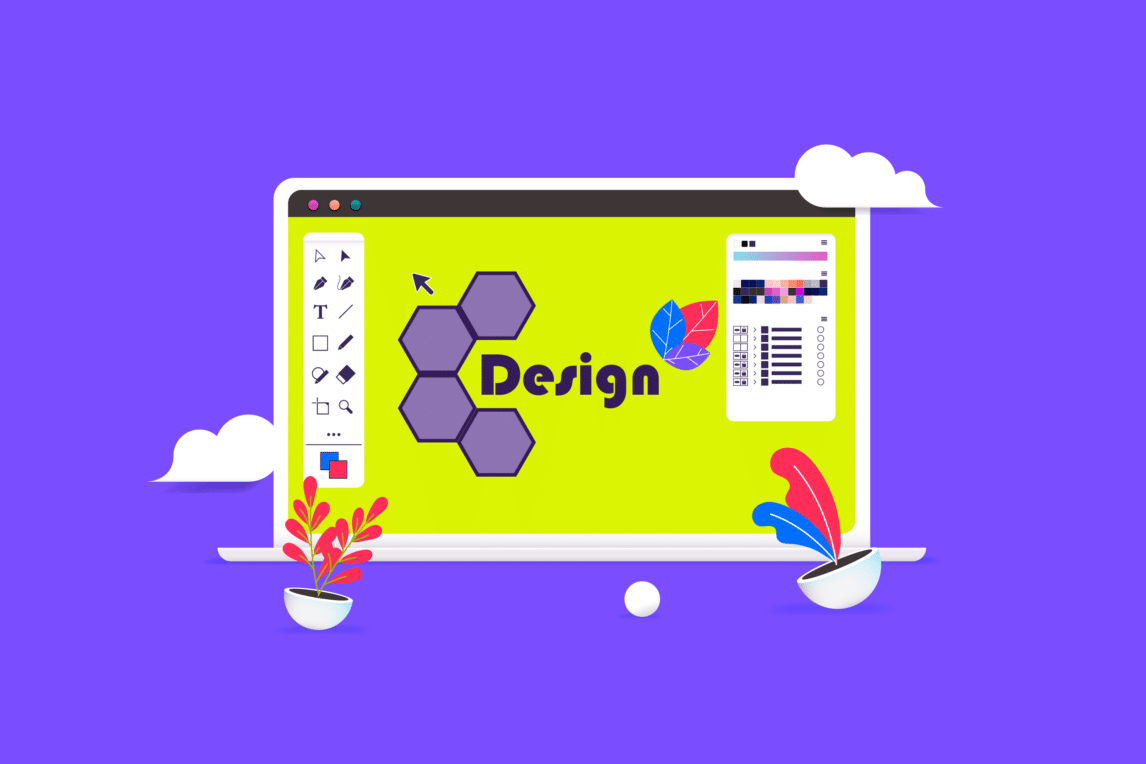 What Colors Go With Purple? Colors That Complement Purple