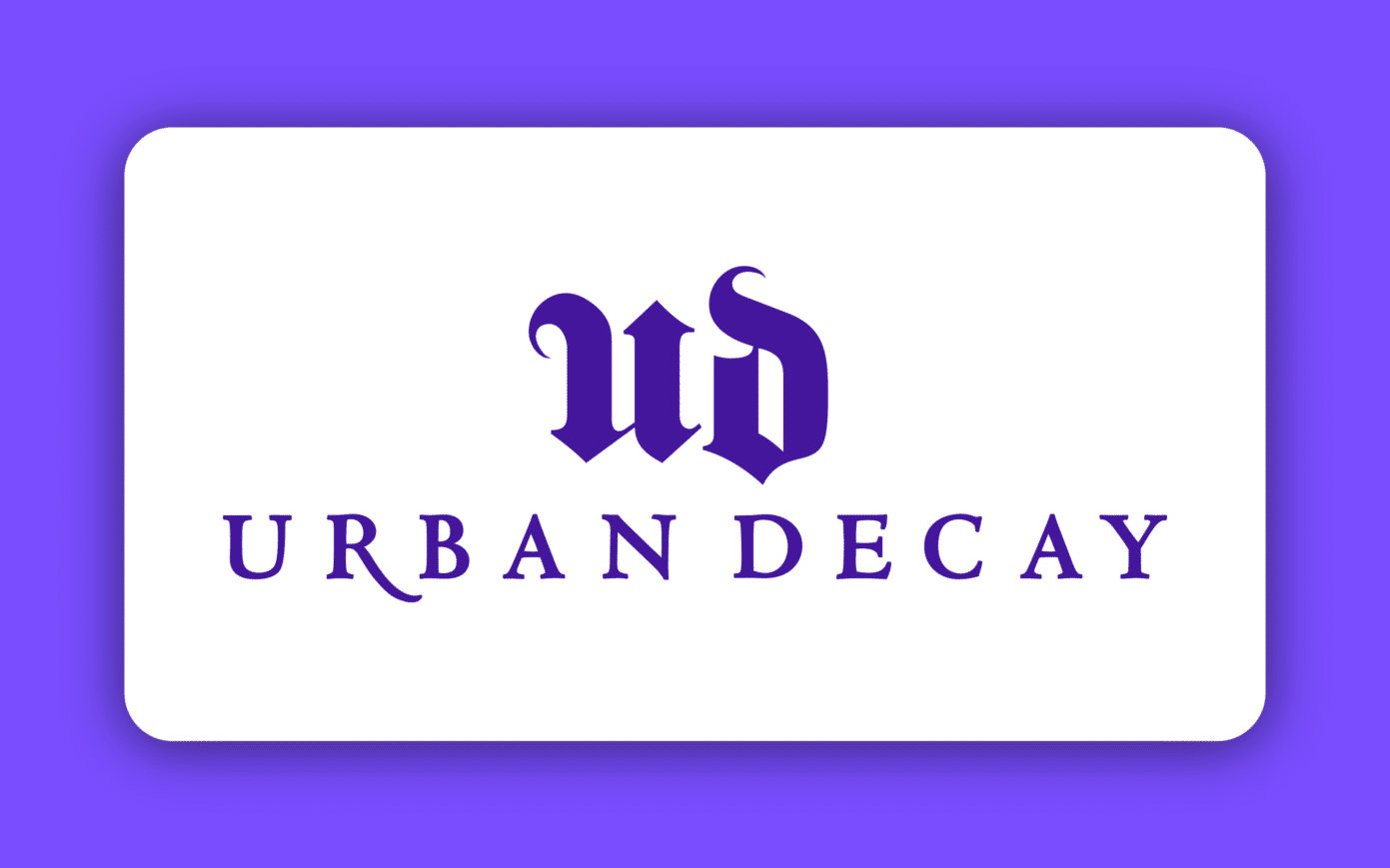 Purple In Logo Design Is Purple A Good Color For A Logo?