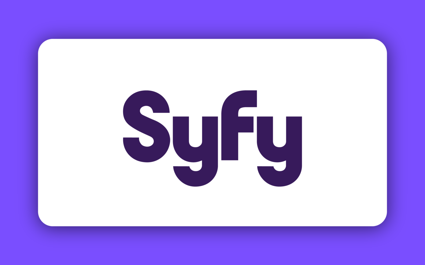 Purple In Logo Design Is Purple A Good Color For A Logo?