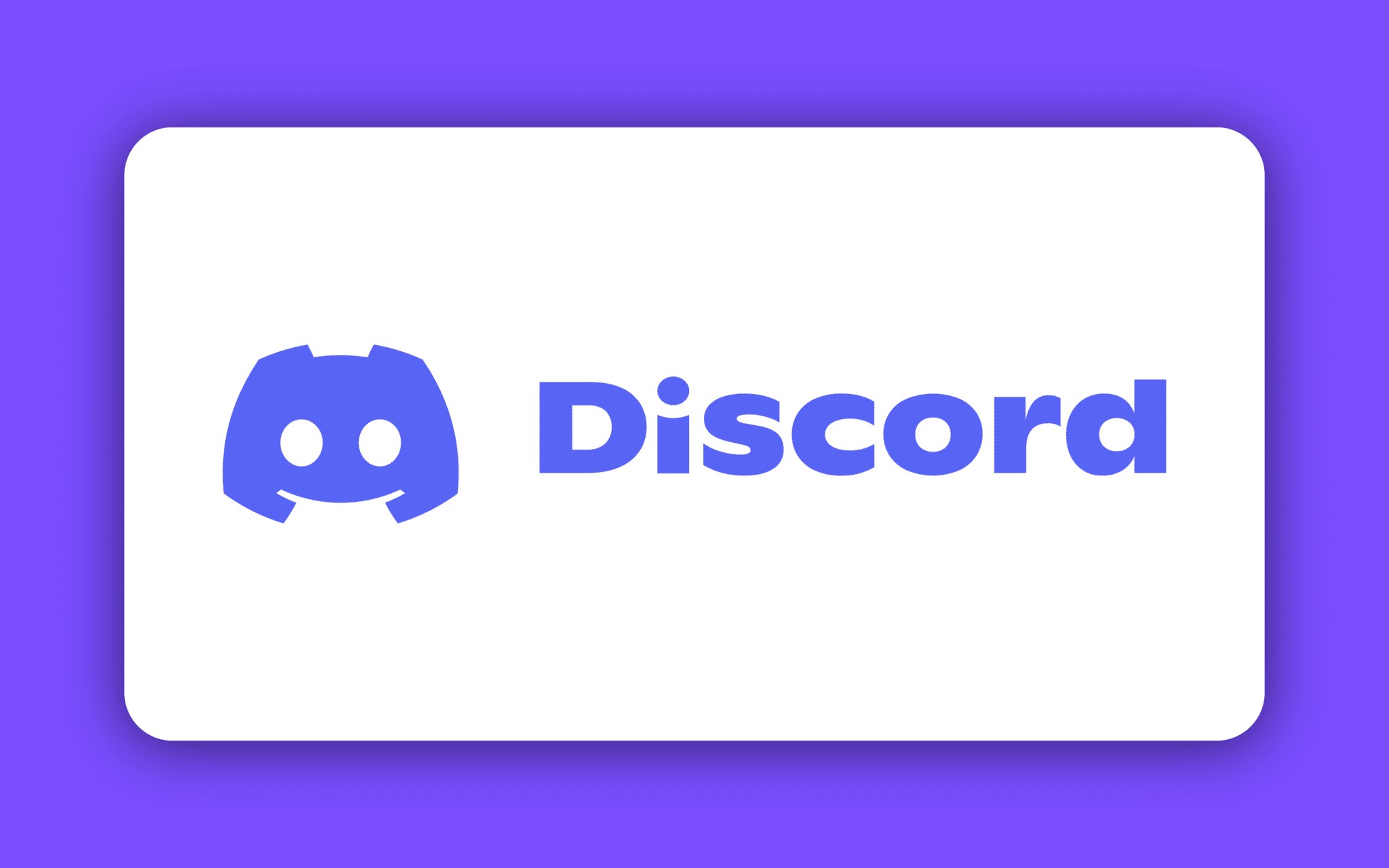 Purple In Logo Design Is Purple A Good Color For A Logo?