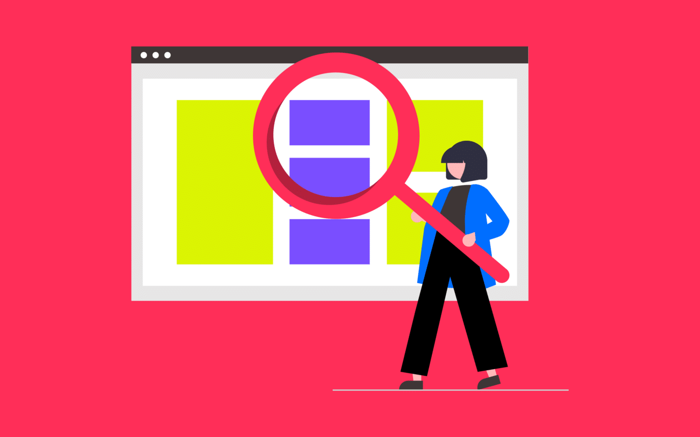 Purple In Marketing What Does Purple Mean In Marketing