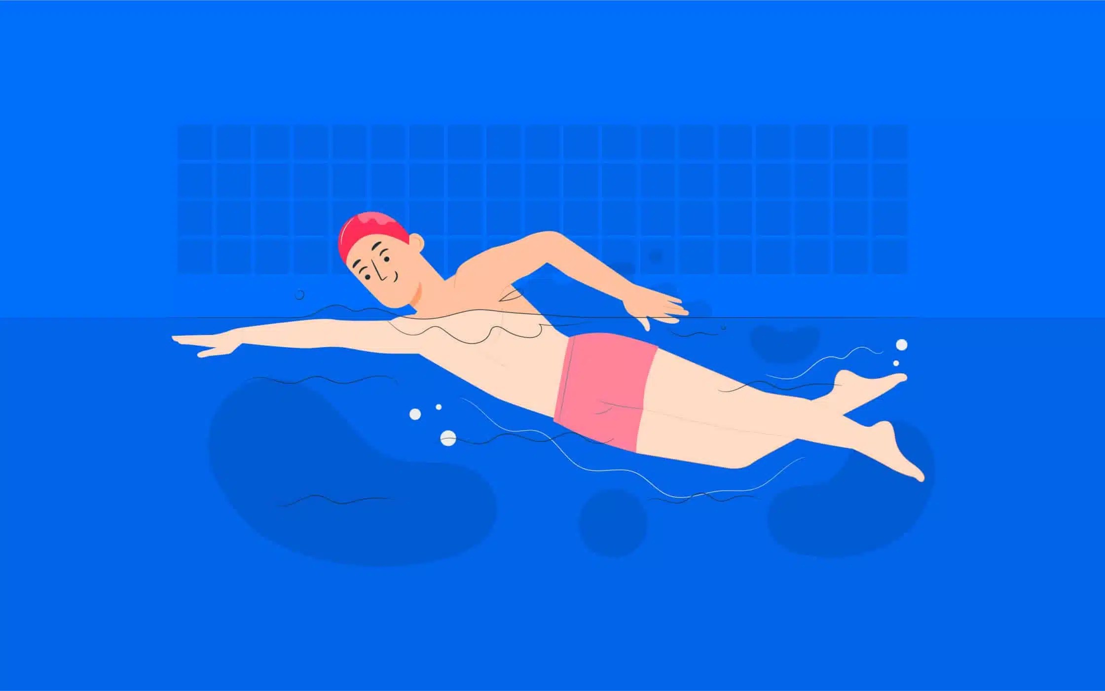 22 Recreational Activities To Boost Creativity Levels